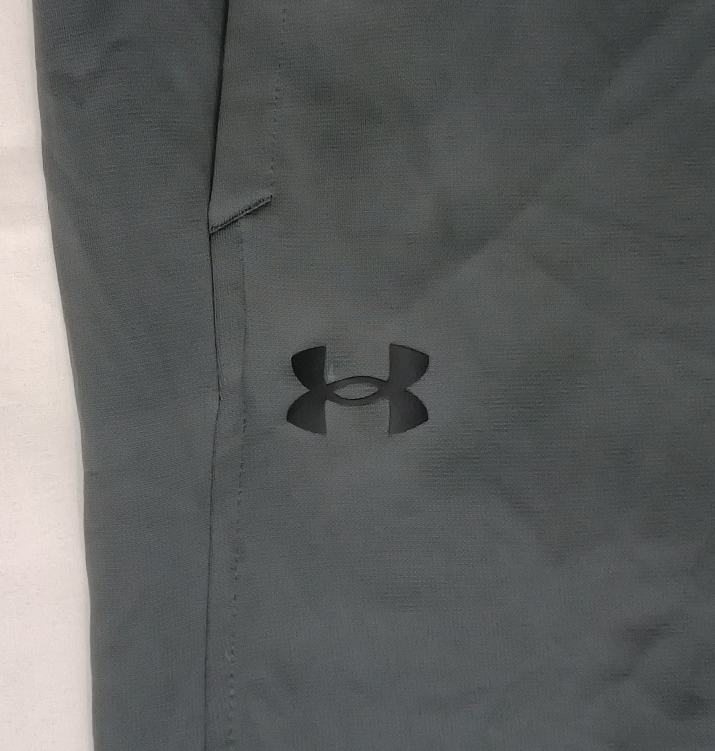 (XL) Under Armour UA Pants долнище