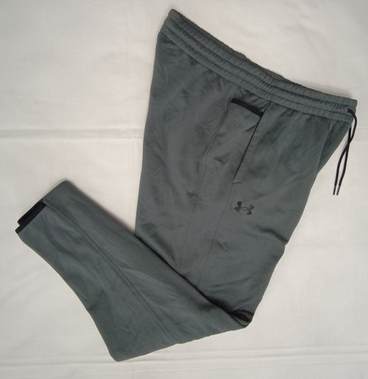 (XL) Under Armour UA Pants долнище