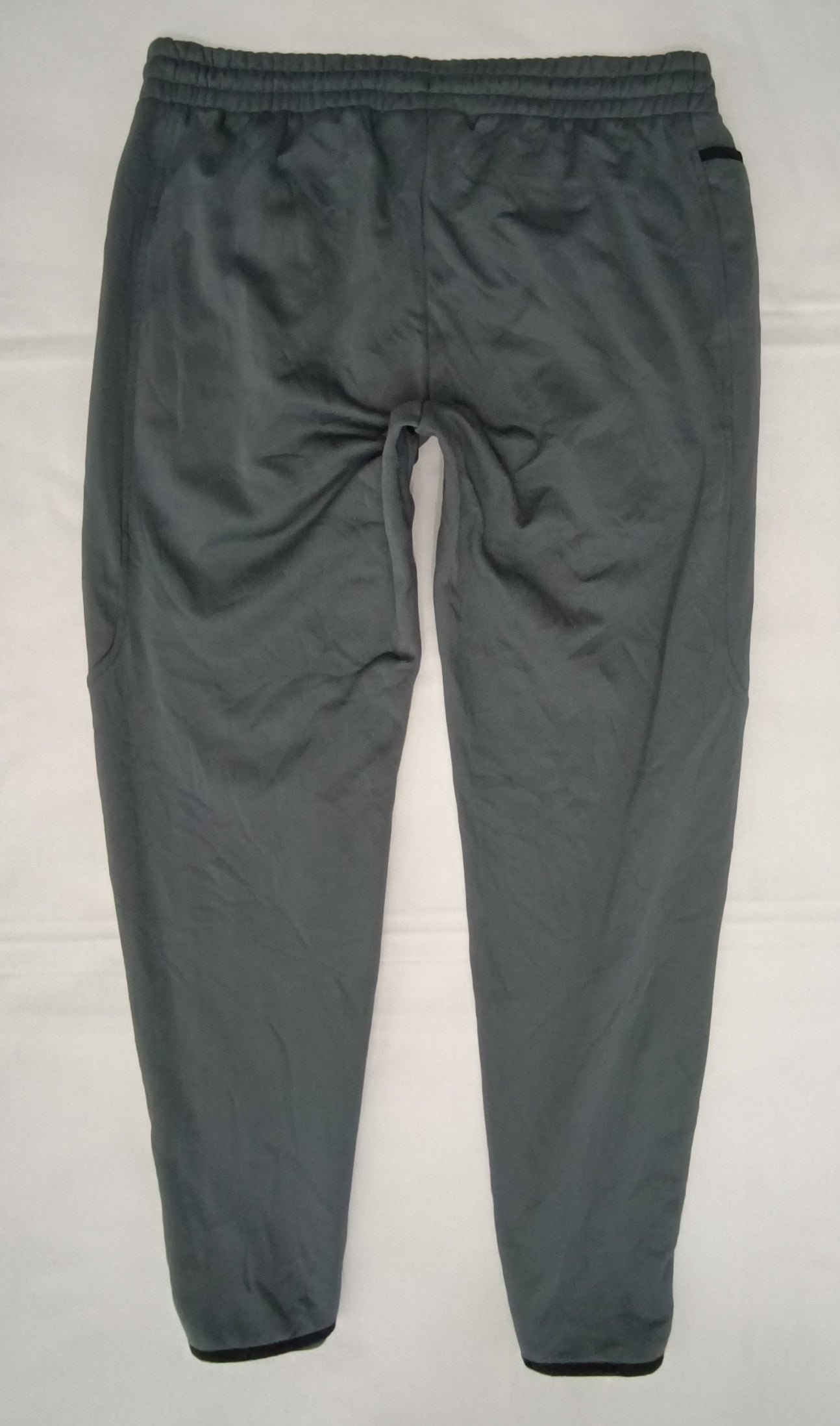 (XL) Under Armour UA Pants долнище