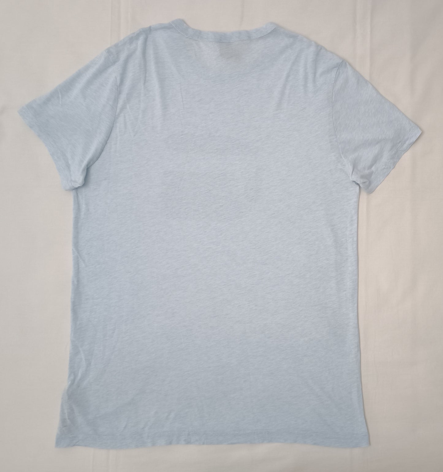 (XL) G-Star Raw тениска