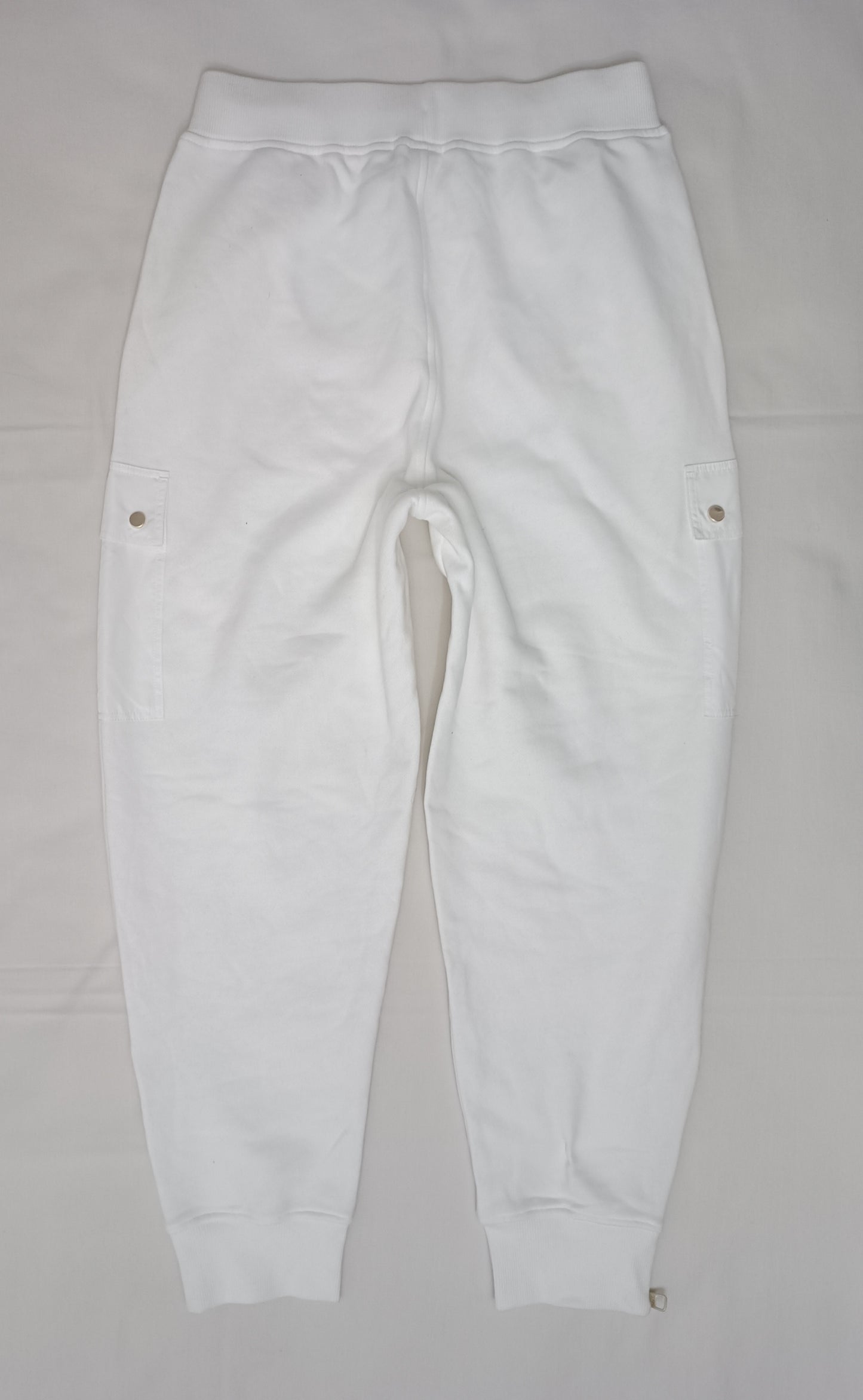 (ДАМСКО) (S) Hugo Boss Cargo Sweatpants долнище