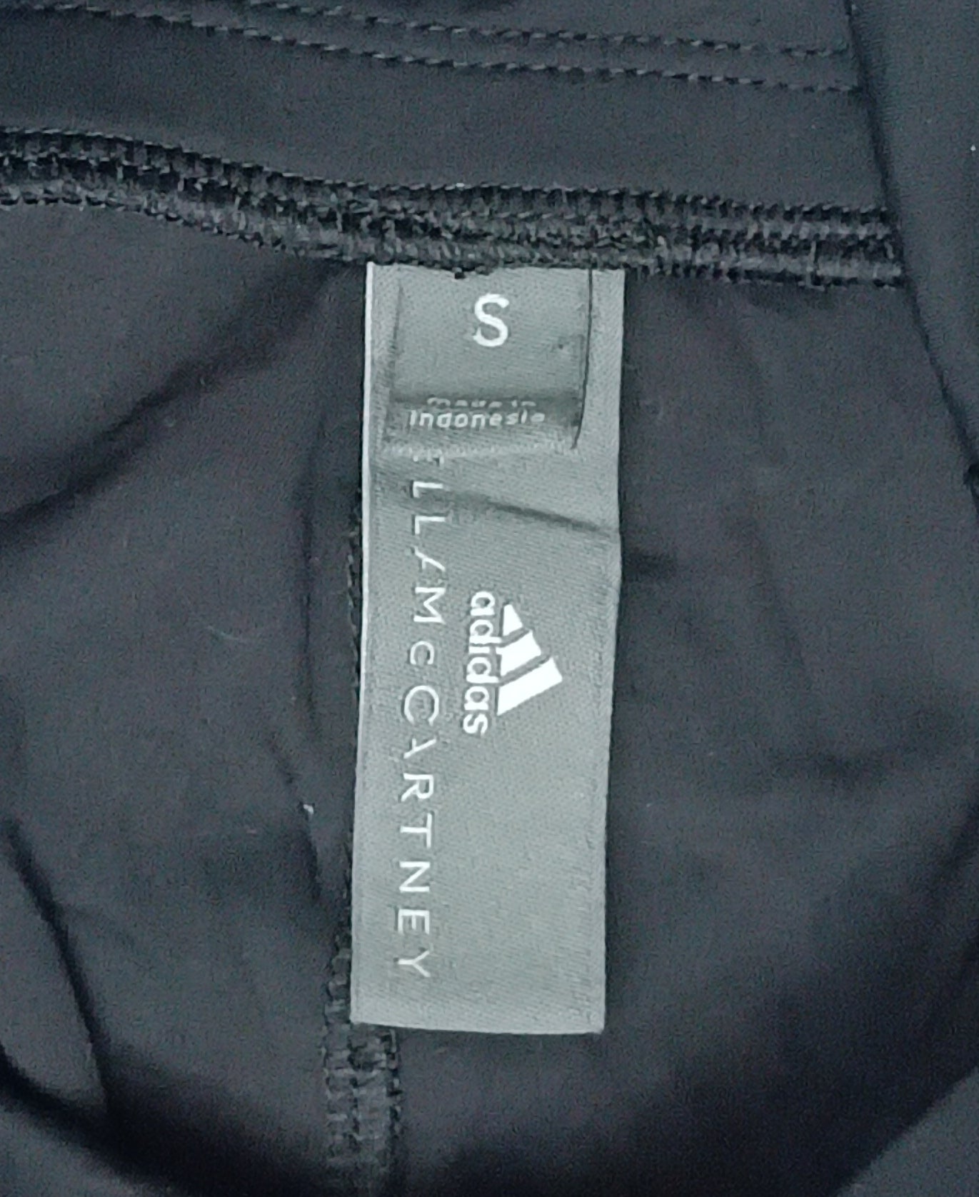 (ДАМСКО) (S) Adidas Stella McCartney Tights клин