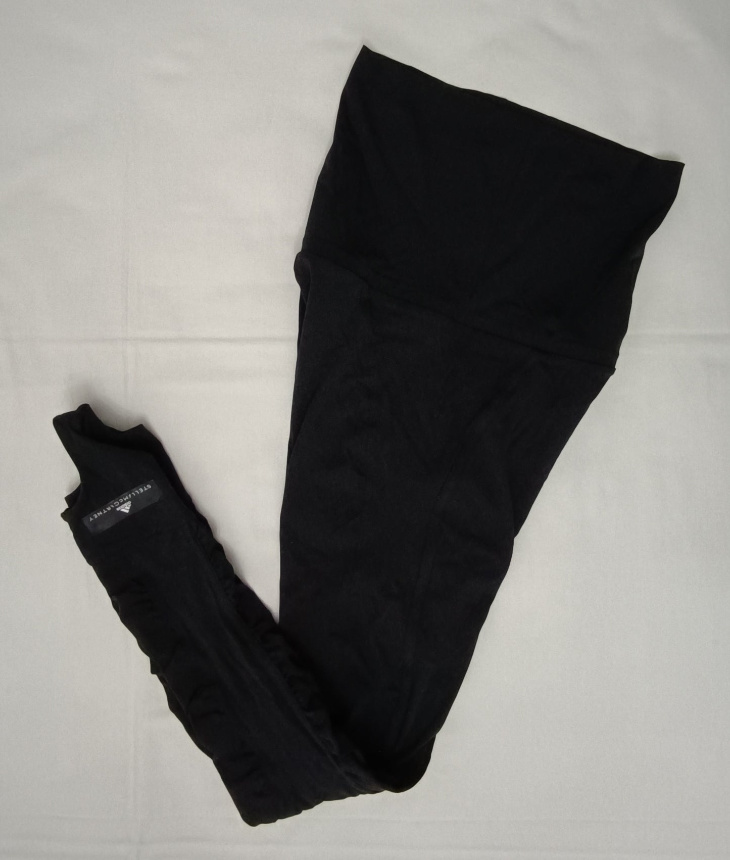 (ДАМСКО) (S) Adidas Stella McCartney Tights клин