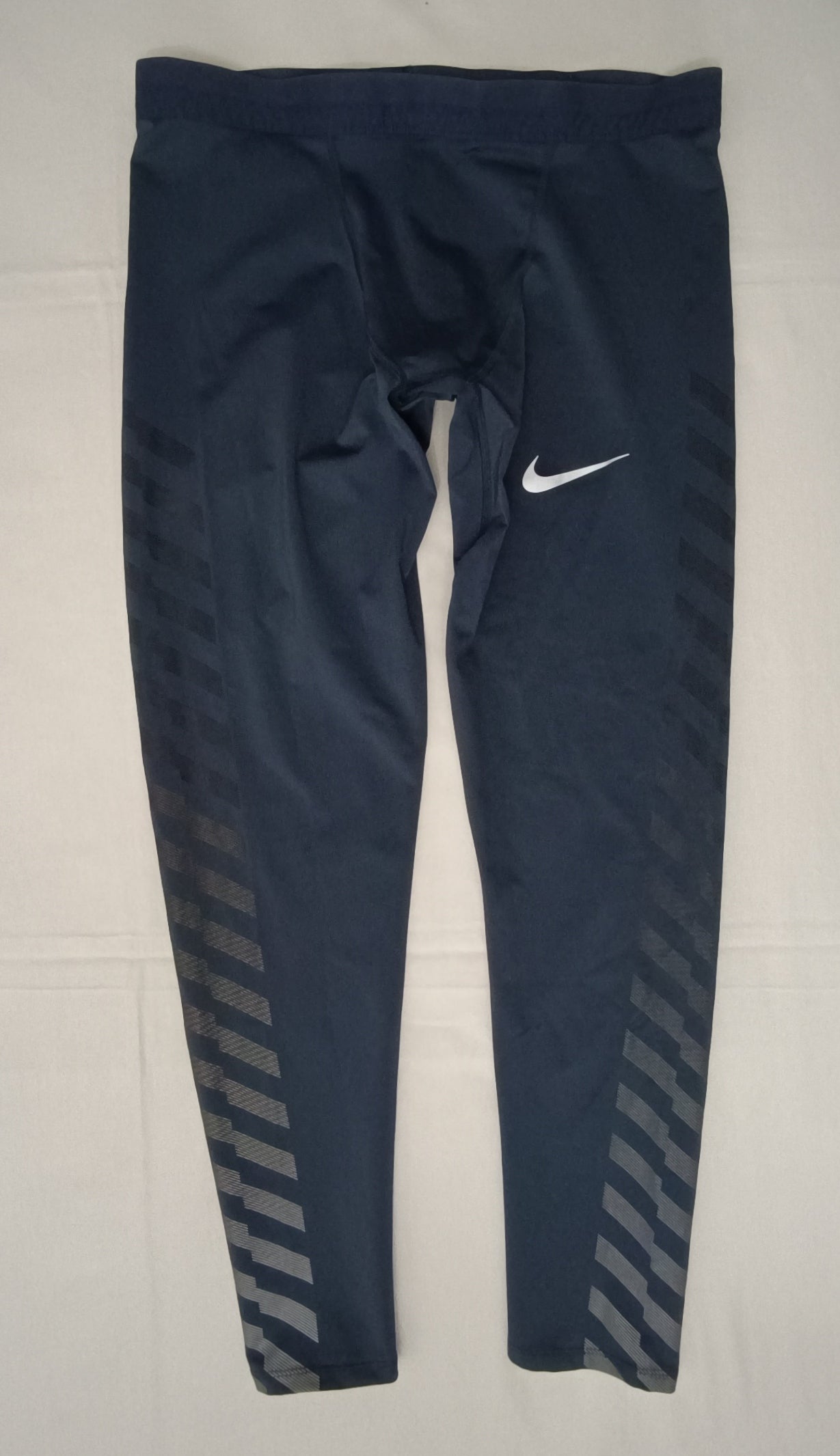 (XL) Nike DRI-FIT Power Tights клин