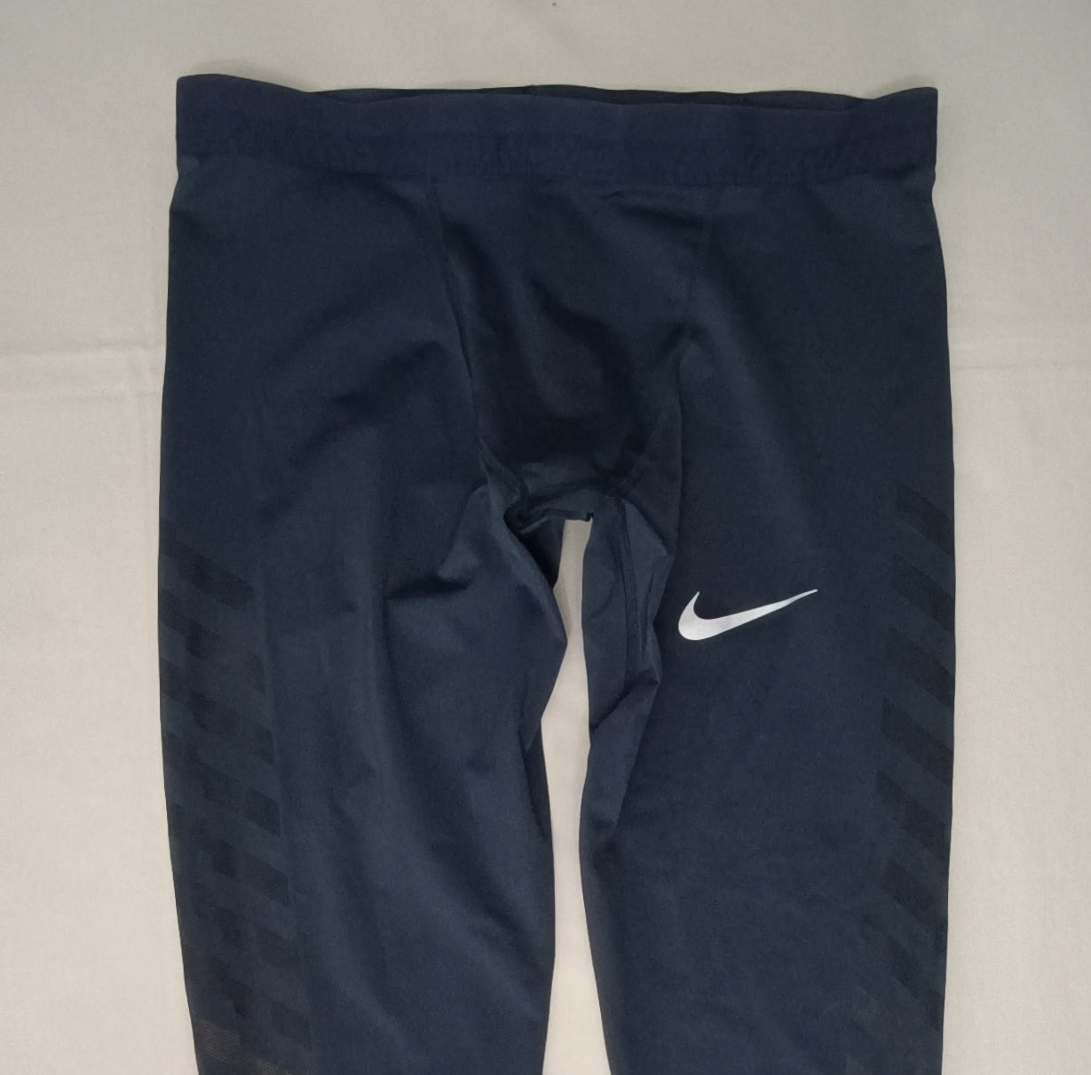 (XL) Nike DRI-FIT Power Tights клин