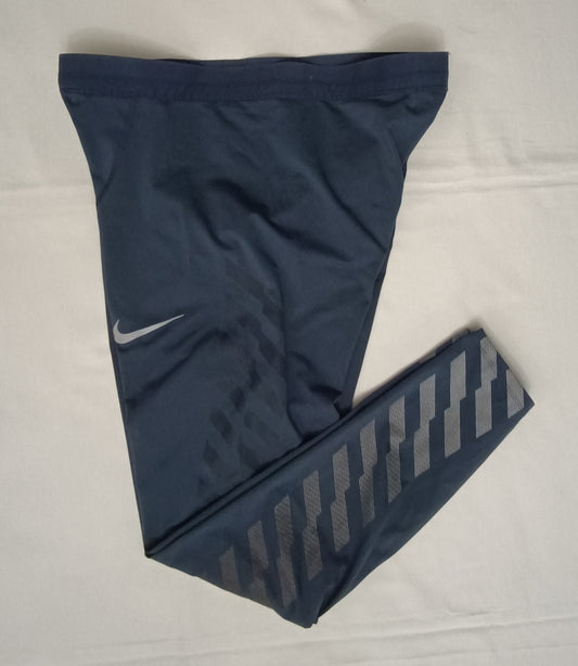 (XL) Nike DRI-FIT Power Tights клин