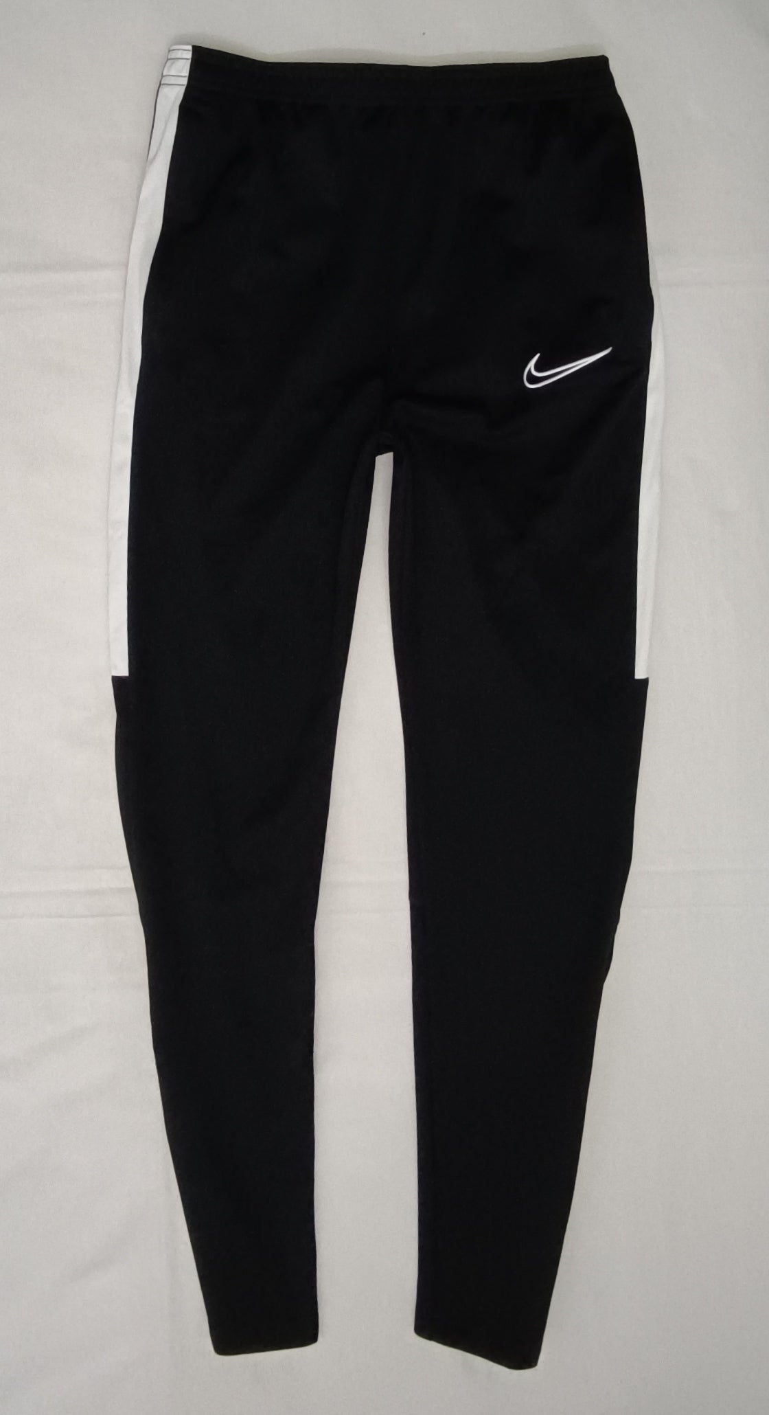 (S) Nike DRI-FIT Pants долнище