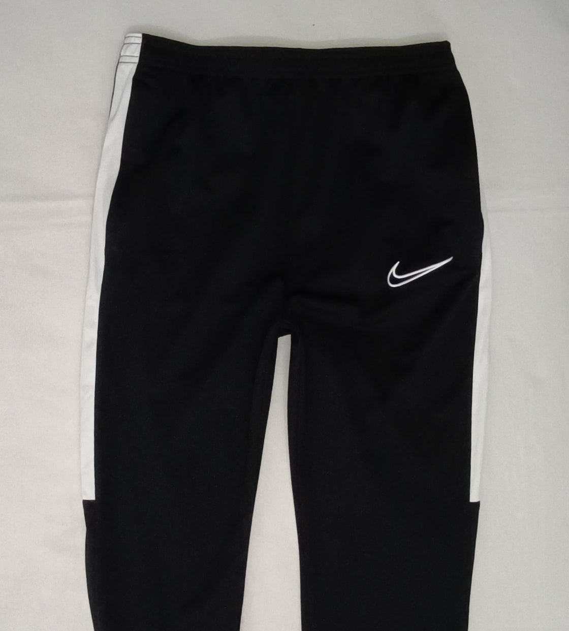 (S) Nike DRI-FIT Pants долнище