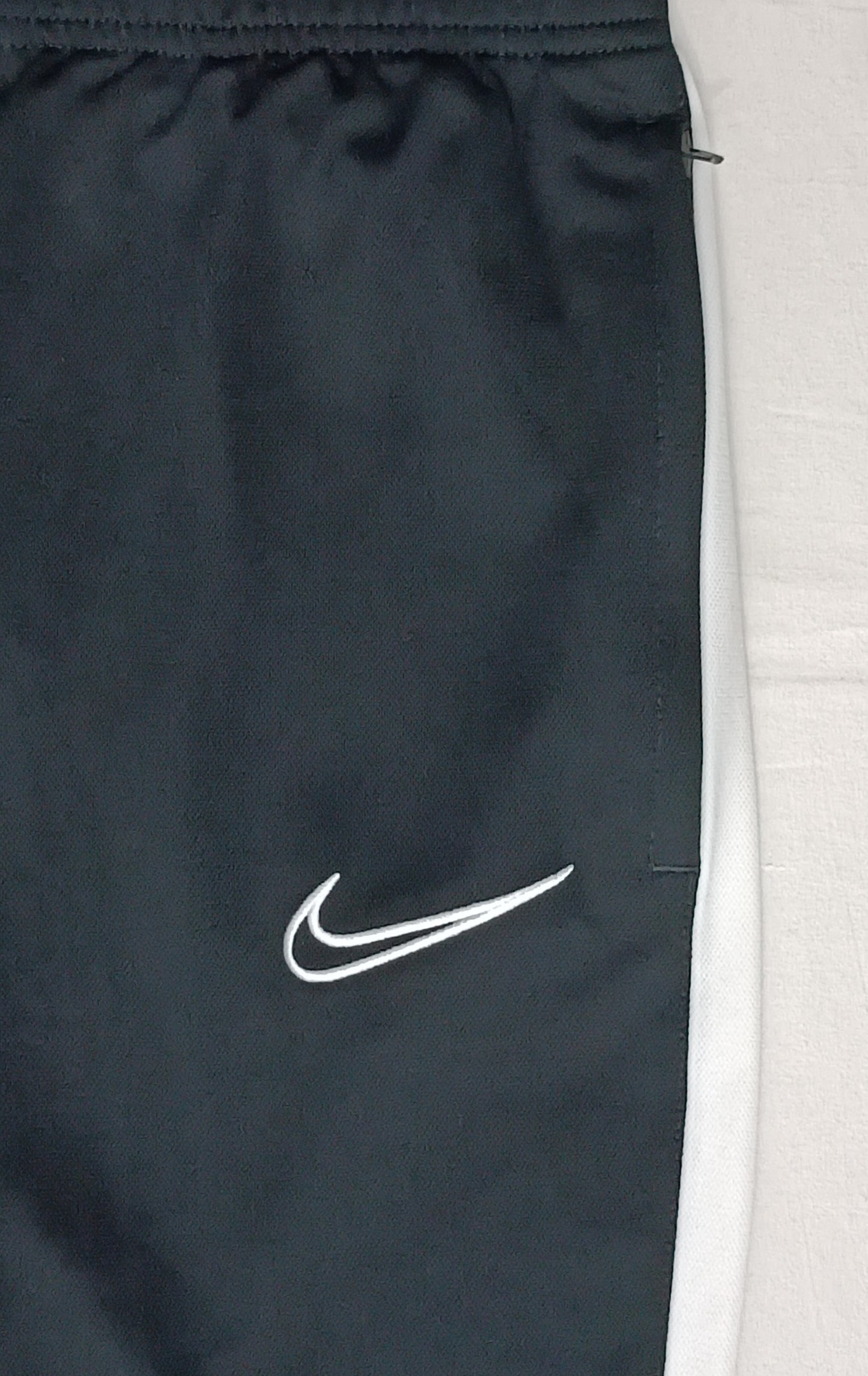 (S) Nike DRI-FIT Pants долнище