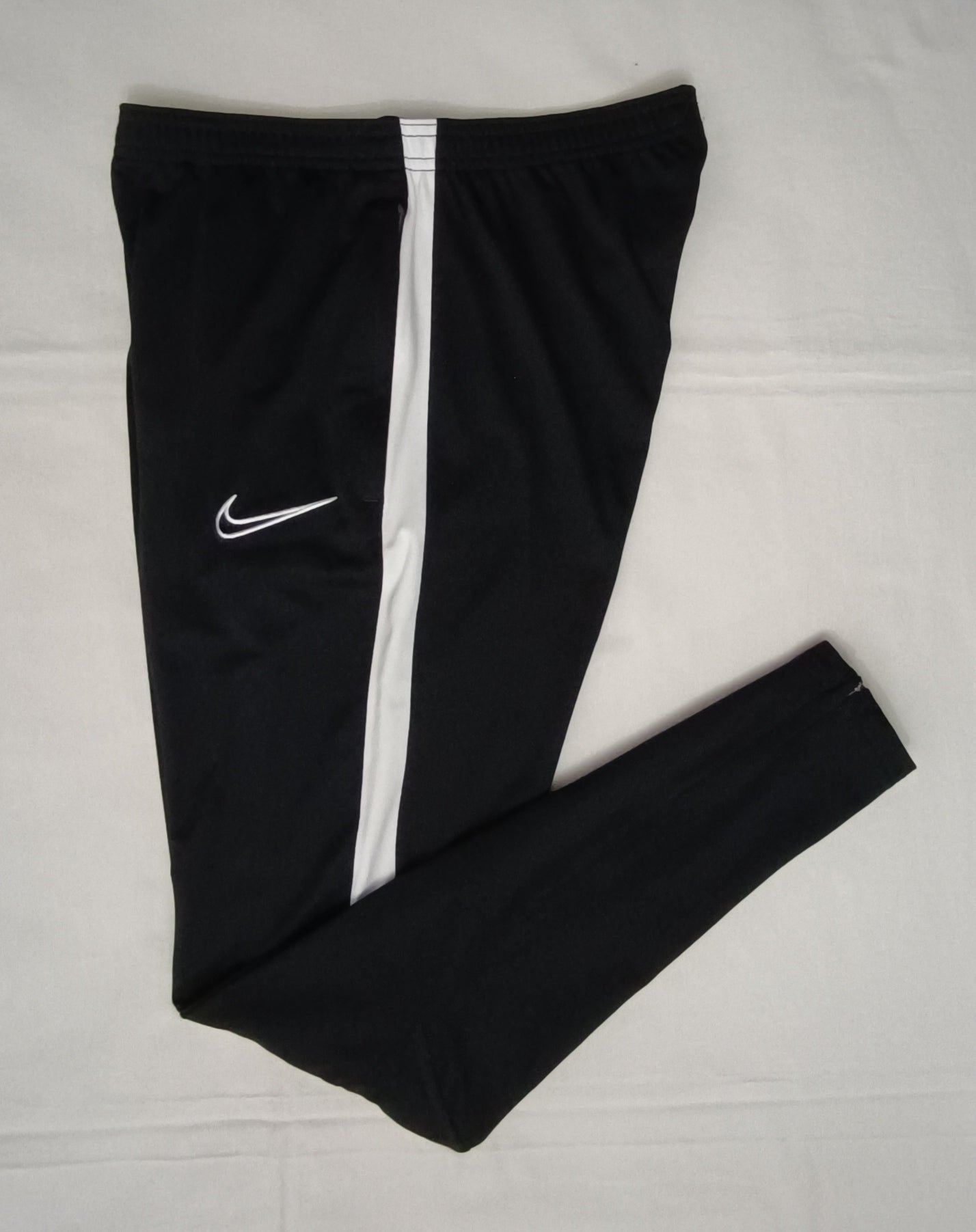 (S) Nike DRI-FIT Pants долнище