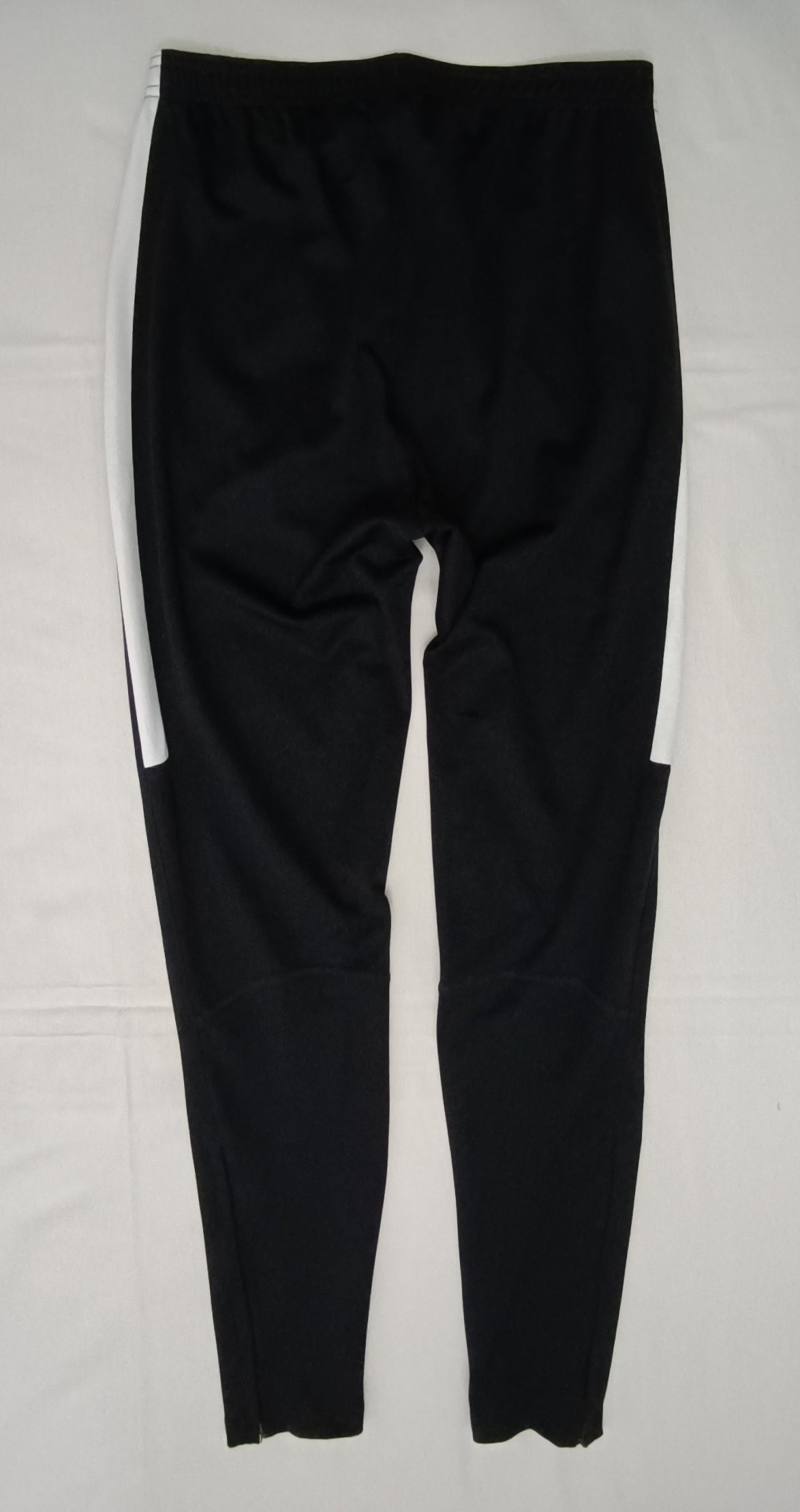 (S) Nike DRI-FIT Pants долнище