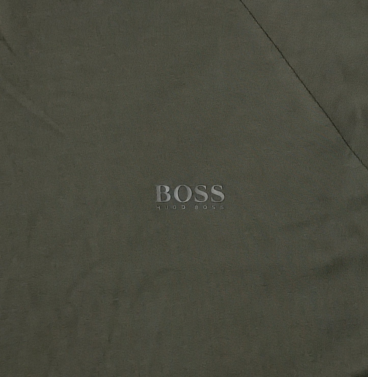 (M) Hugo Boss Tee тениска