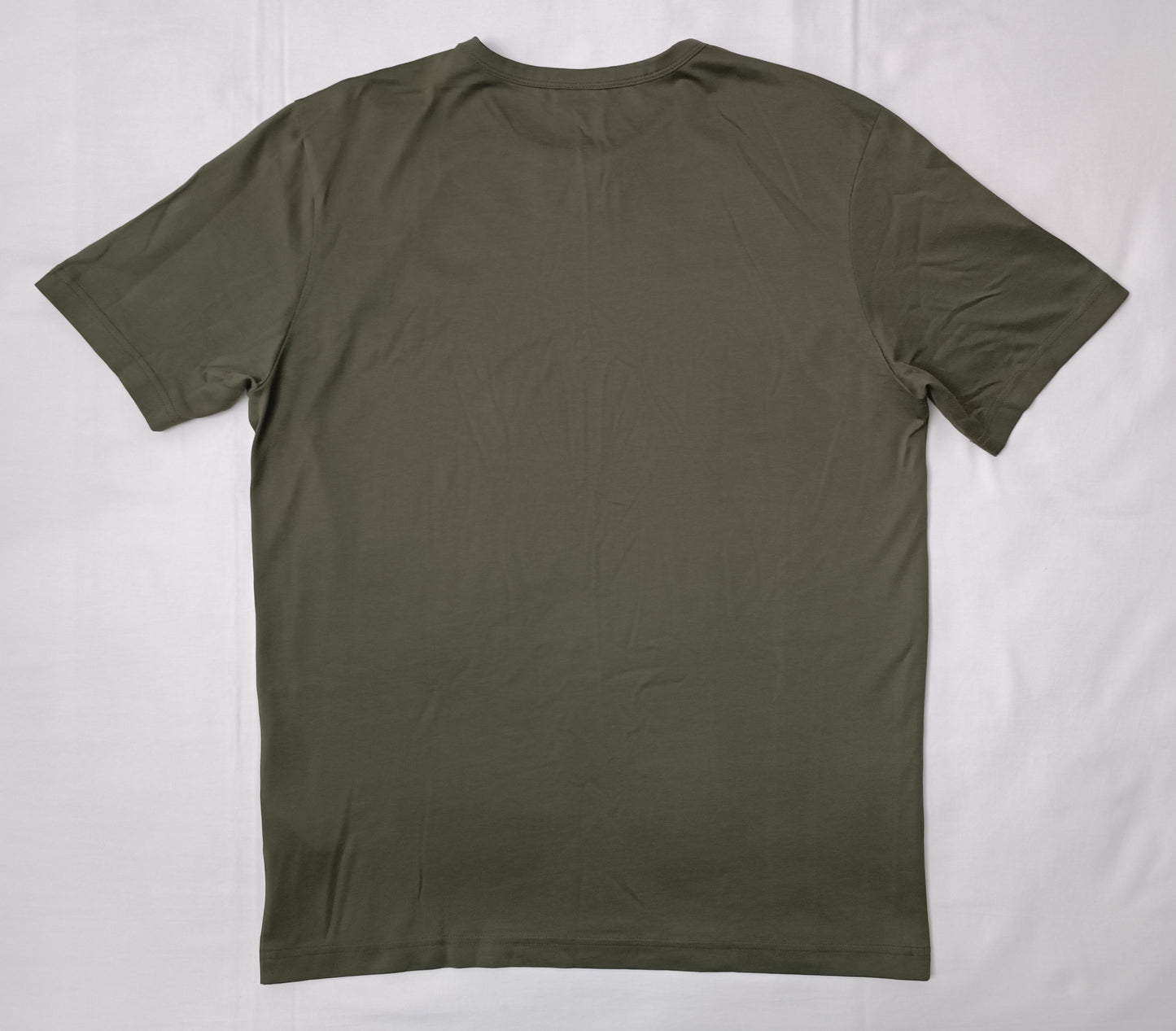 (M) Hugo Boss Tee тениска