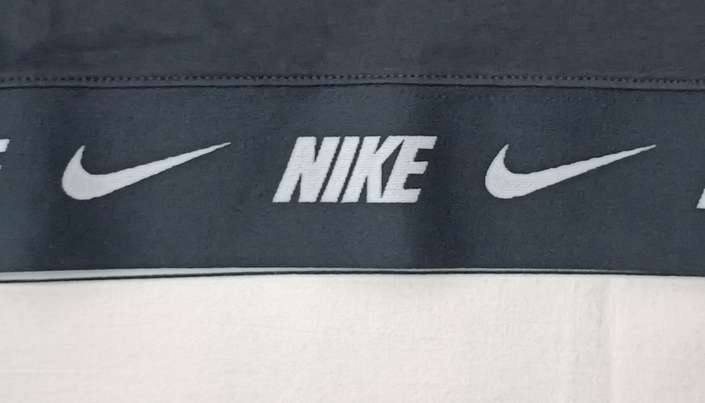 (ДАМСКО) (M) Nike NSW Repeat Tank Top потник