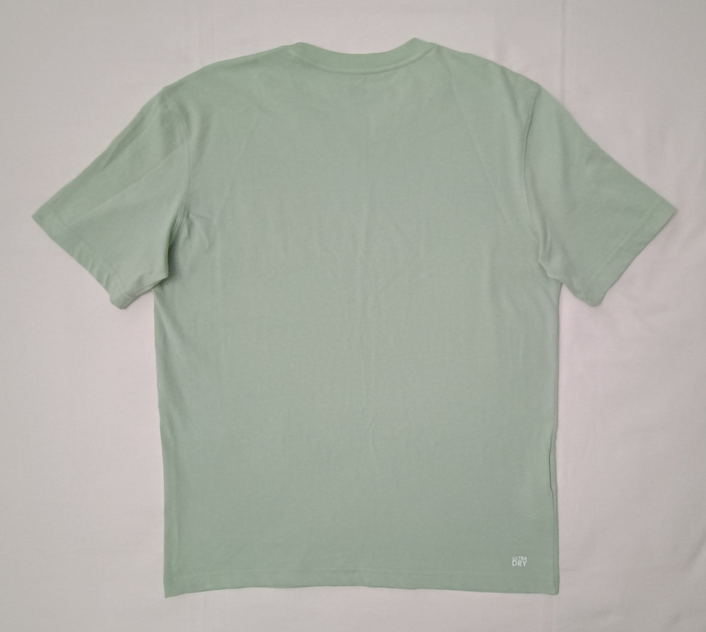 (M) Lacoste T-Shirt тениска