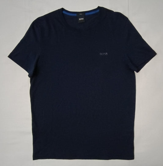 (M) Hugo Boss Tessler 33 T-Shirt тениска