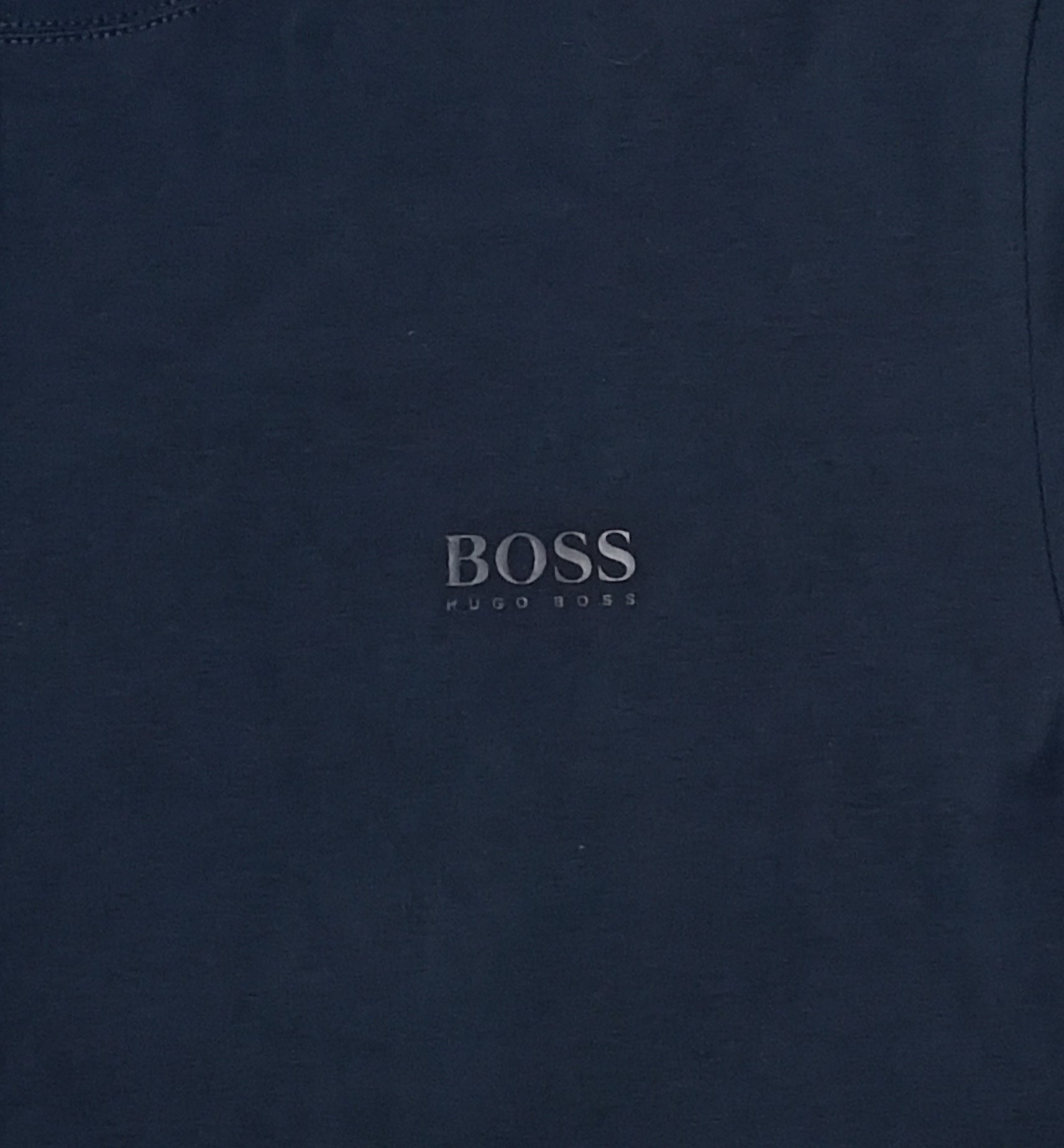 M Hugo Boss Tessler 33 T Shirt leshstore