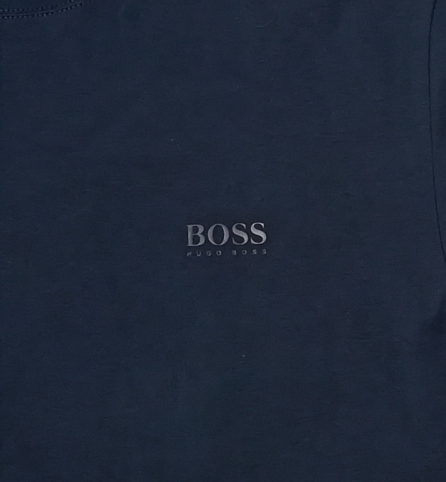 (M) Hugo Boss Tessler 33 T-Shirt тениска