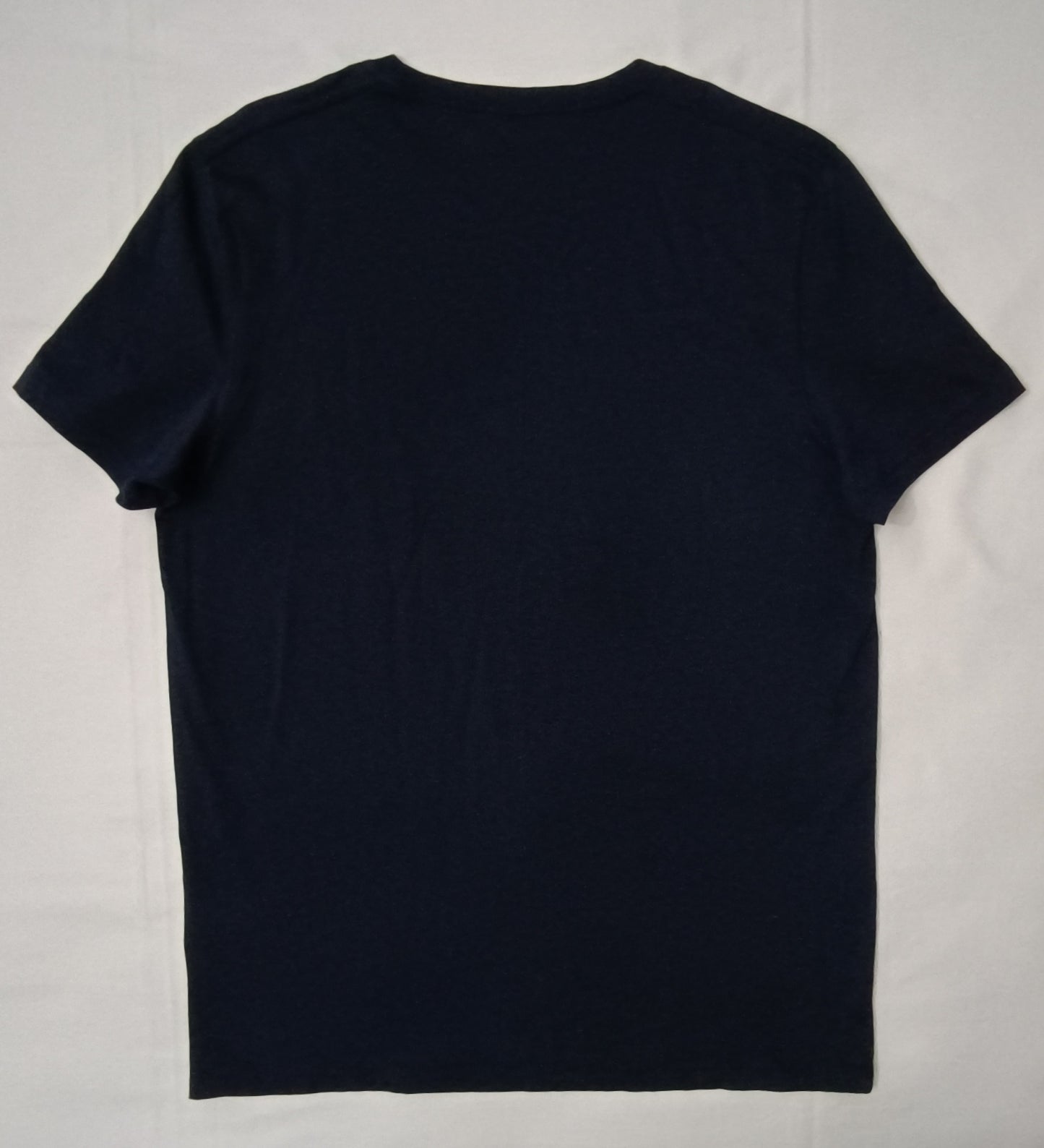 (M) Hugo Boss Tessler 33 T-Shirt тениска