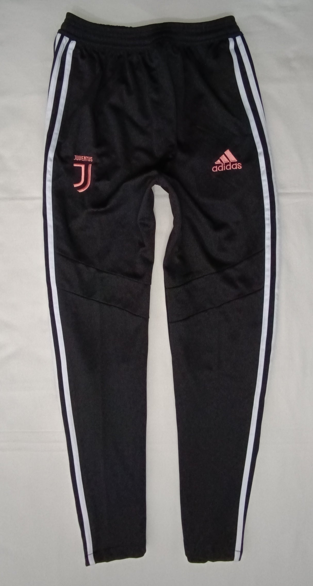 (L) Adidas Juventus Pants долнище