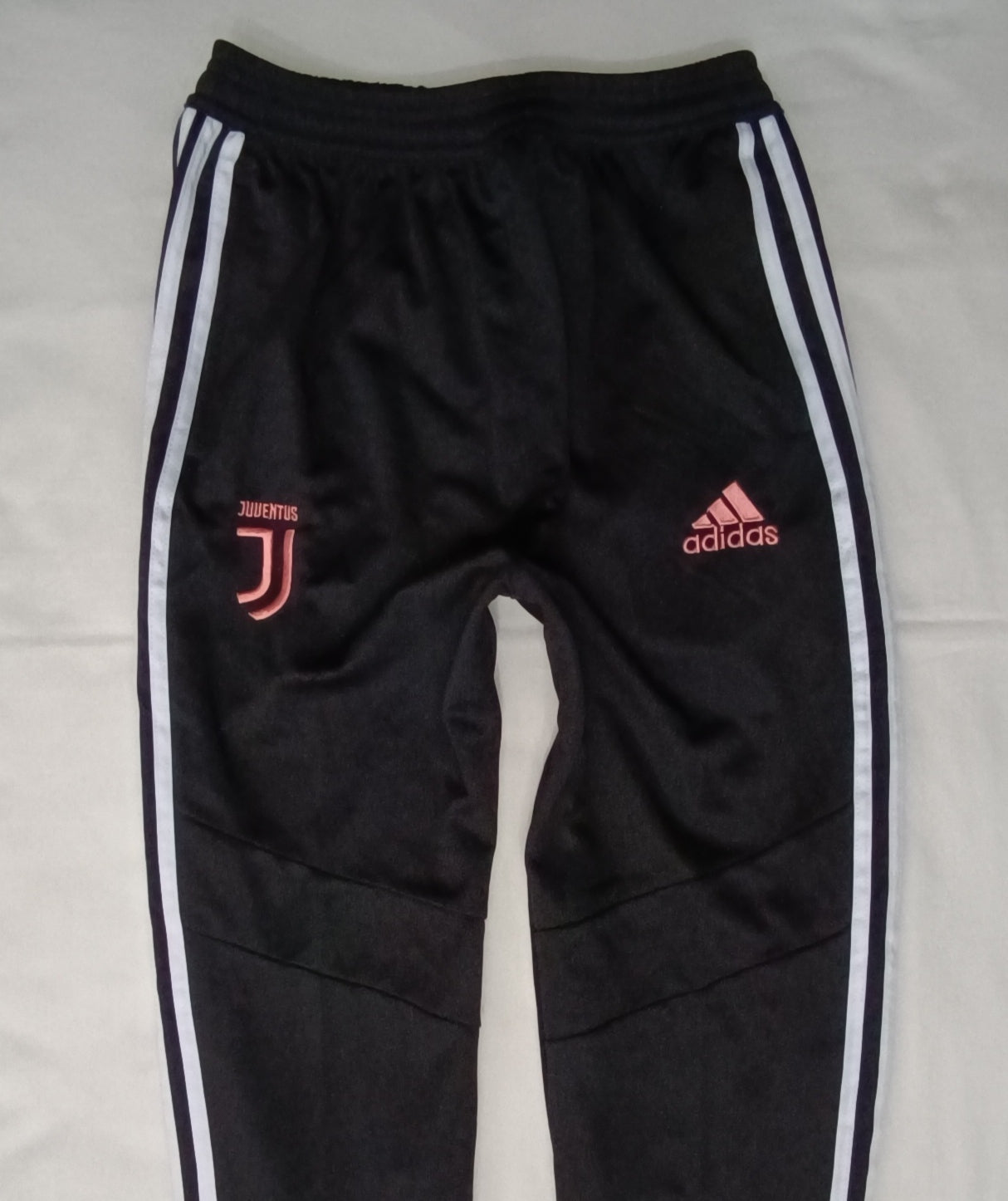 (L) Adidas Juventus Pants долнище