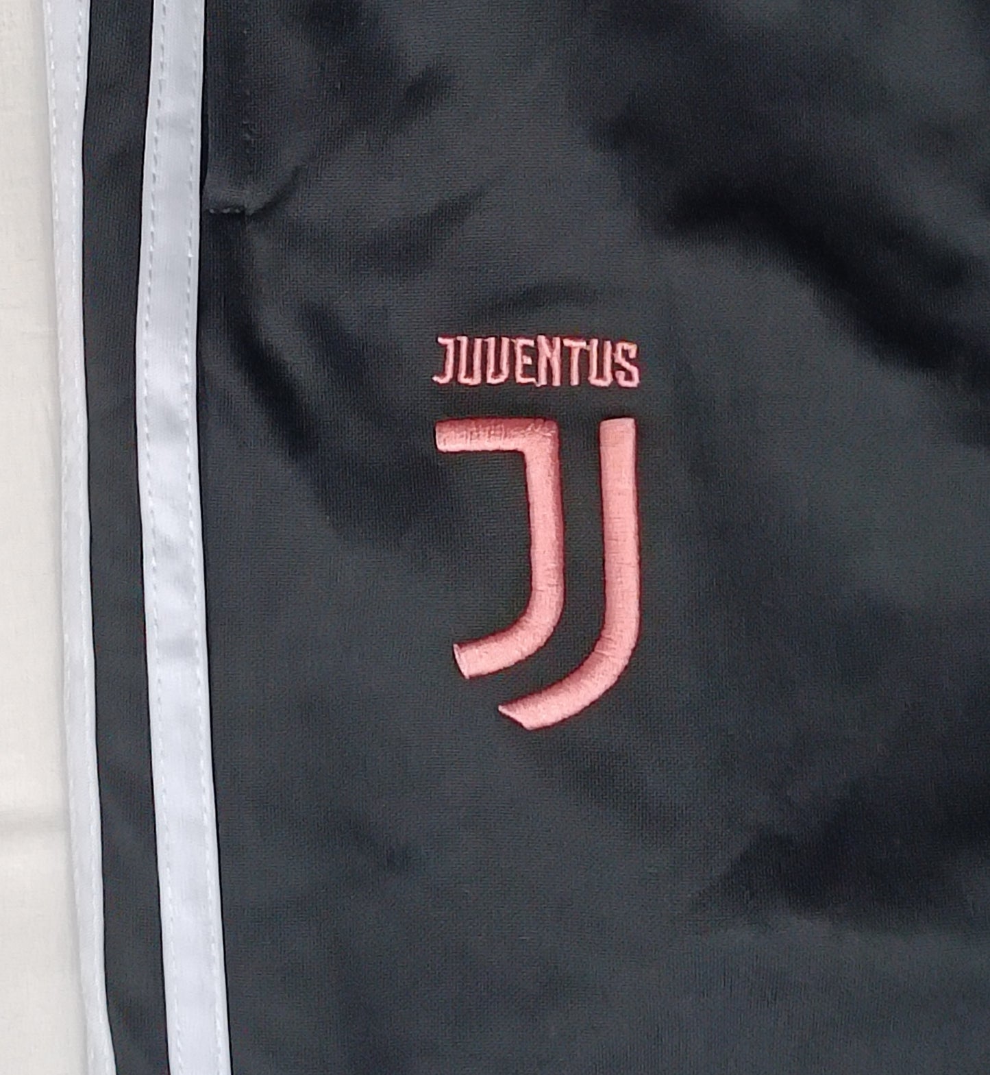 (L) Adidas Juventus Pants долнище