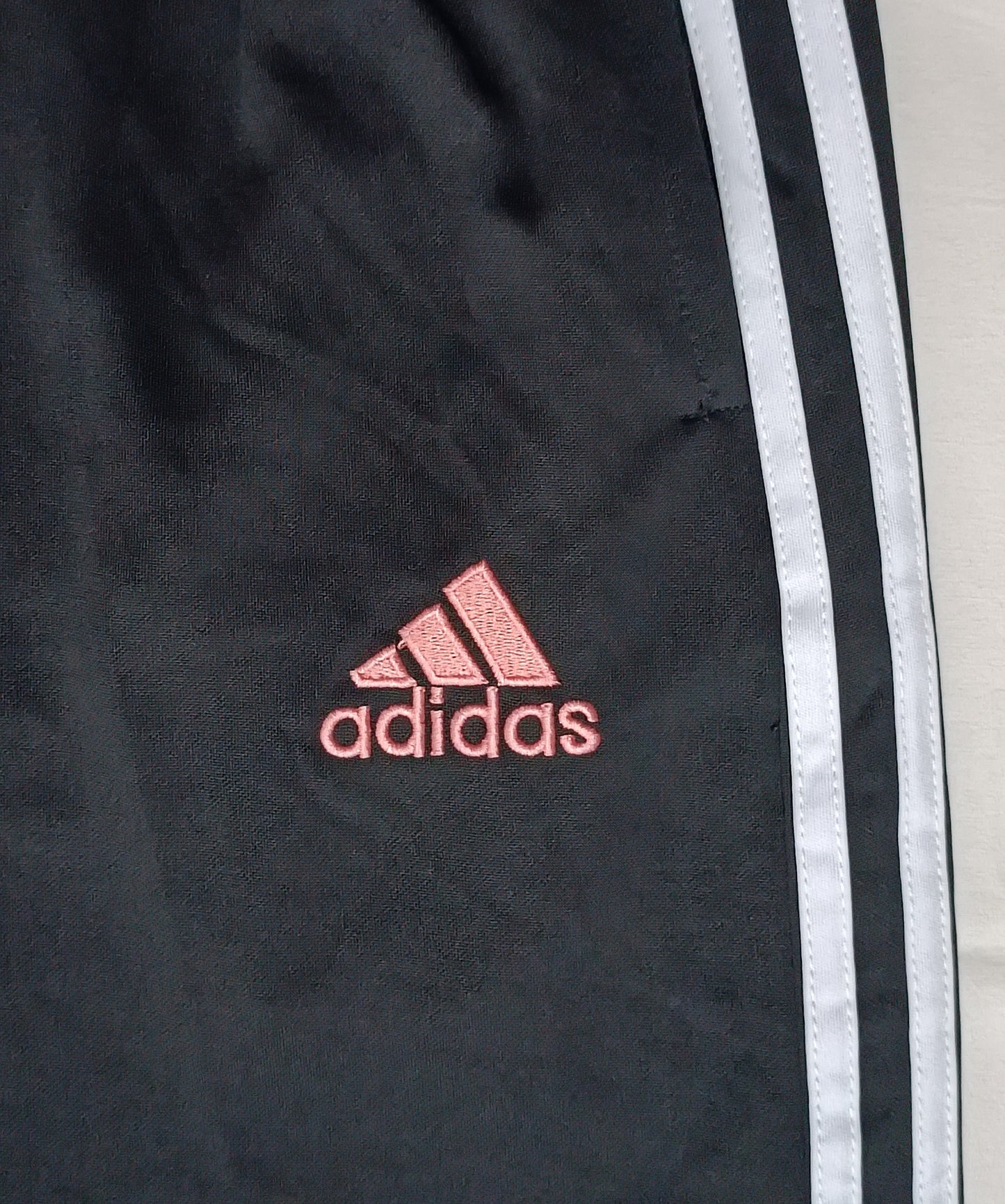 (L) Adidas Juventus Pants долнище