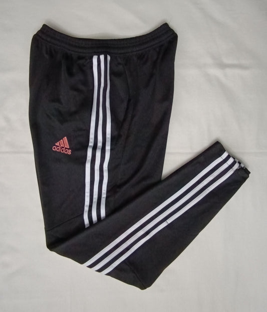 (L) Adidas Juventus Pants долнище