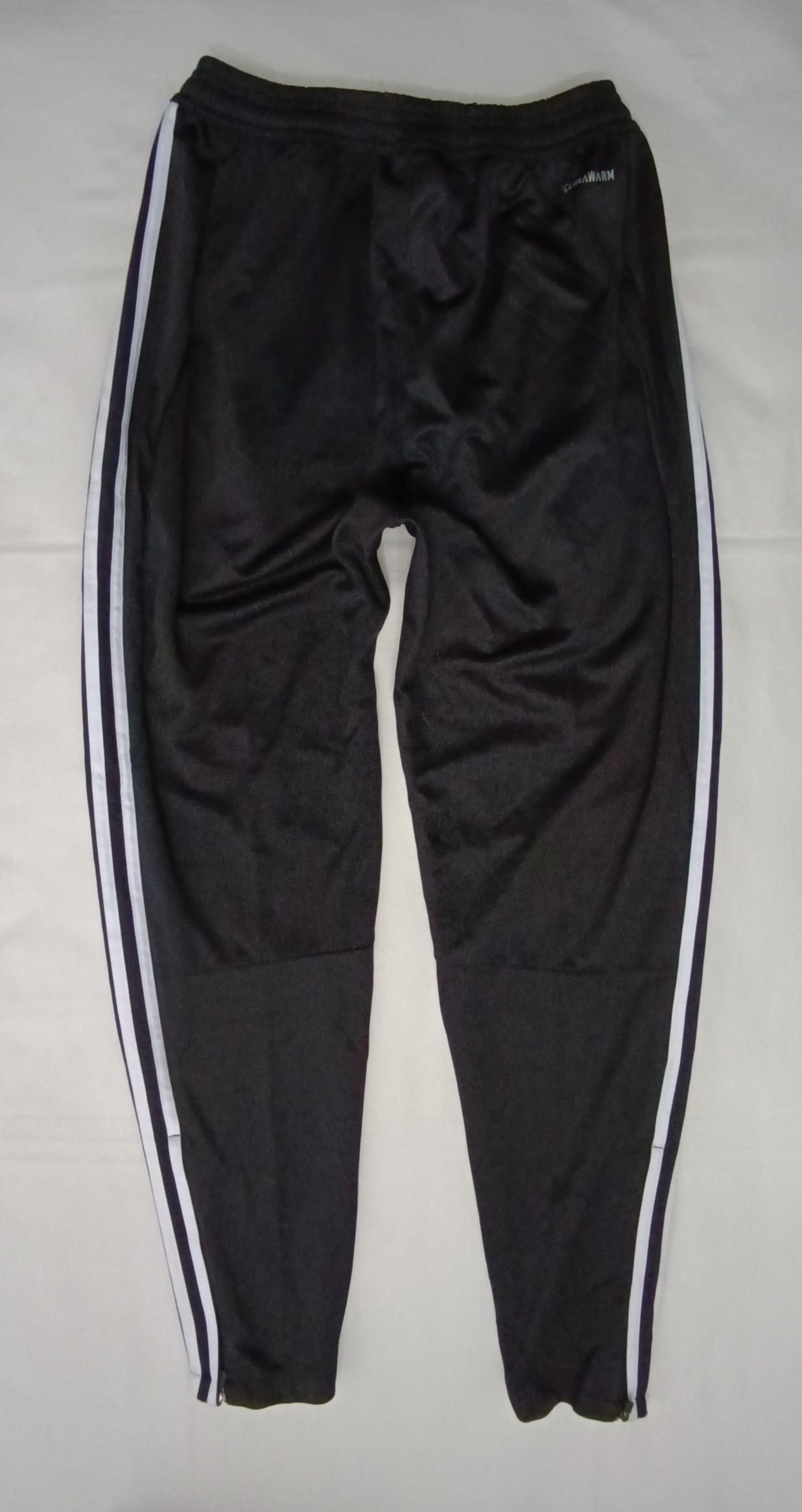 (L) Adidas Juventus Pants долнище