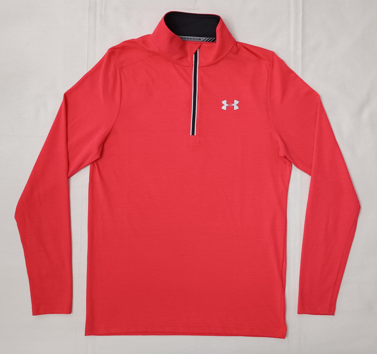 (S) Under Armour UA Threadborne горнище