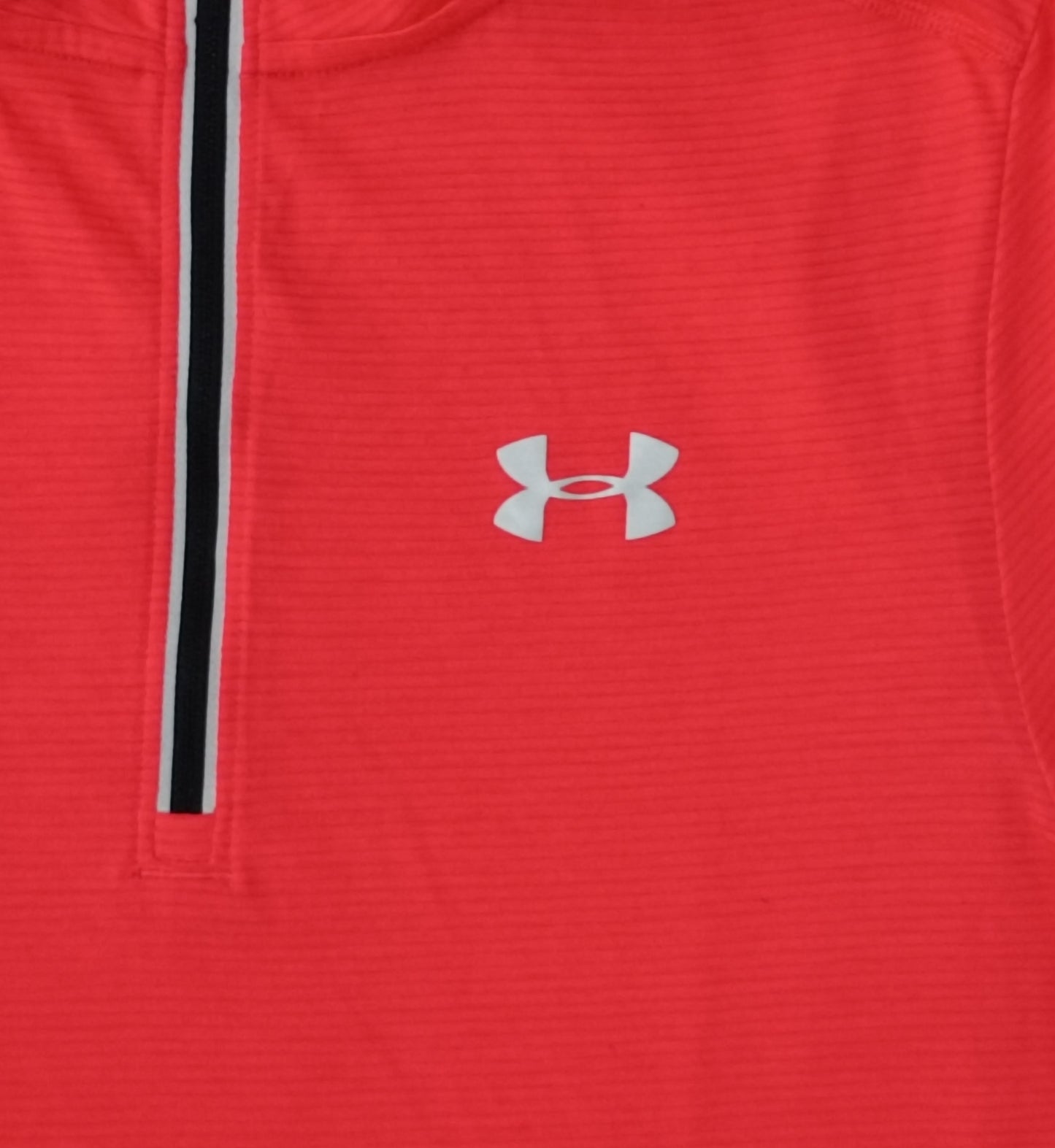 (S) Under Armour UA Threadborne горнище