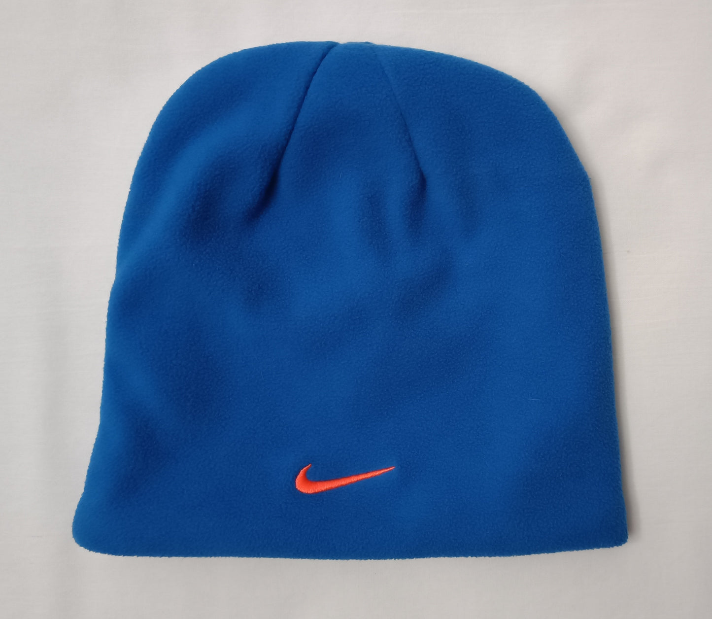 Nike Reversible Hat шапка с две лица