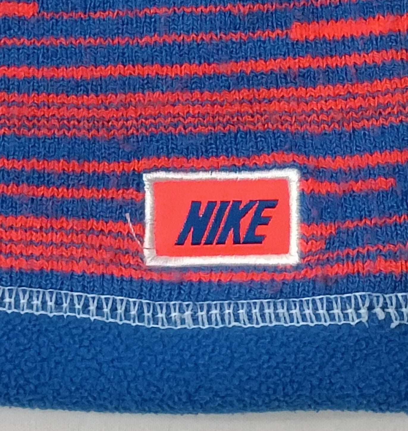 Nike Reversible Hat шапка с две лица