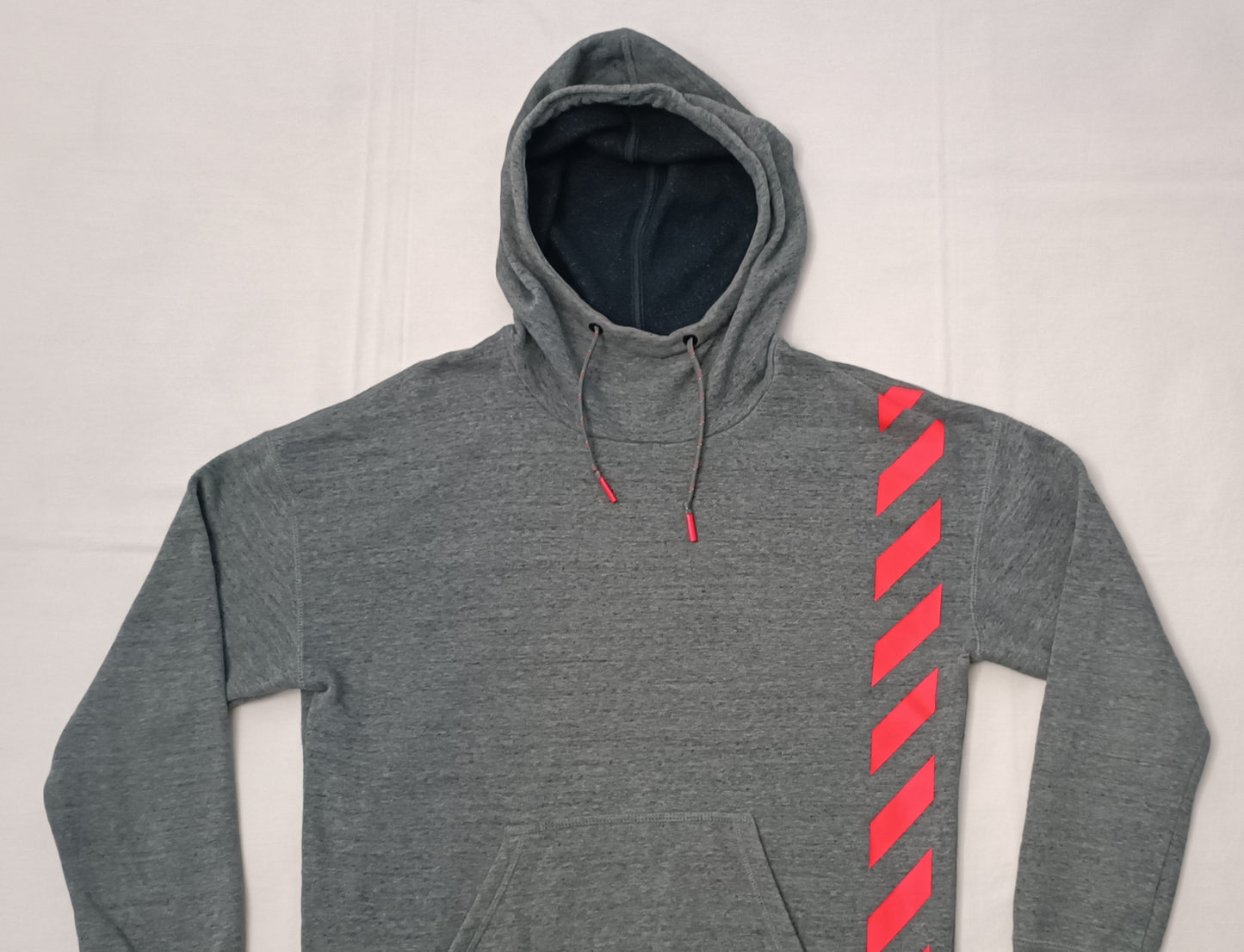 (ДАМСКО) (XS) Nike Track & Field Hoodie горнище