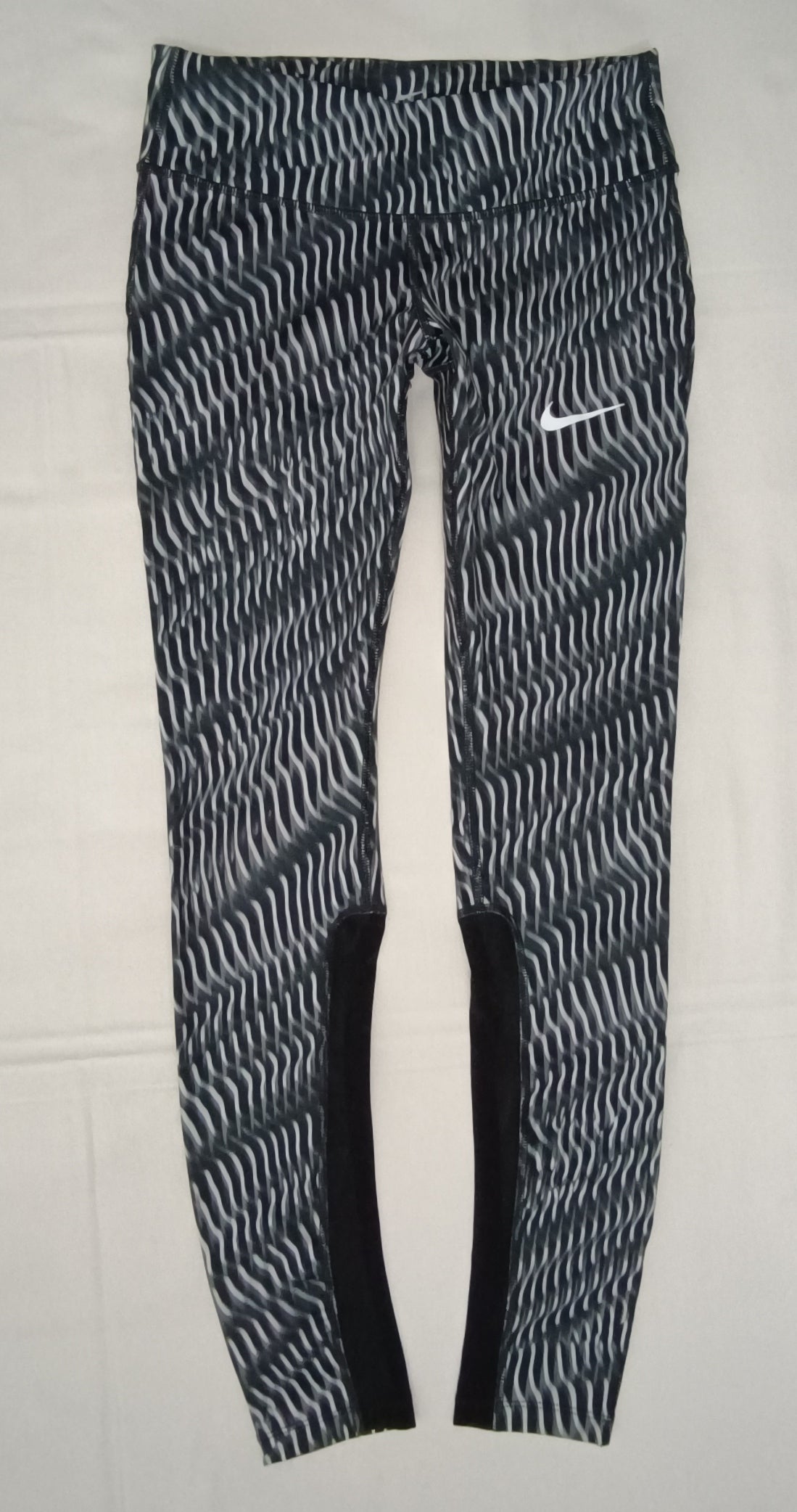 (ДАМСКО) (XS) Nike DRI-FIT Tights клин