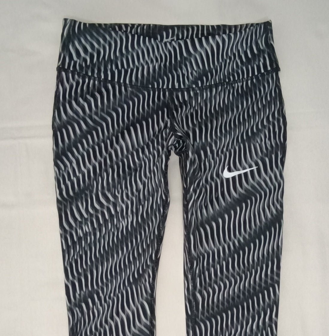 (ДАМСКО) (XS) Nike DRI-FIT Tights клин