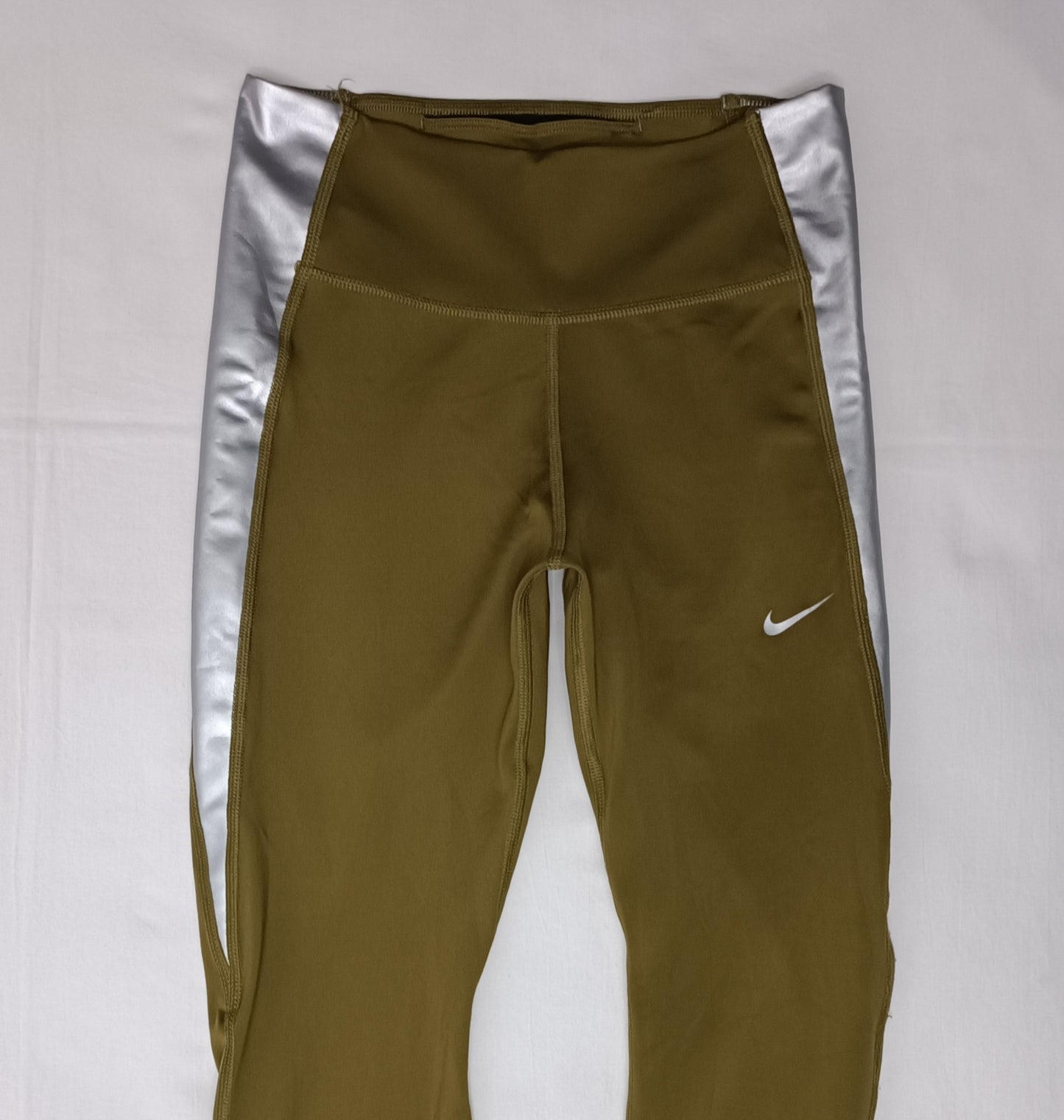 (ДАМСКО) (S) Nike DRI-FIT One Tights клин