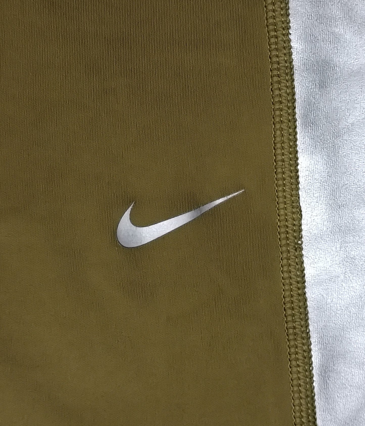 (ДАМСКО) (S) Nike DRI-FIT One Tights клин