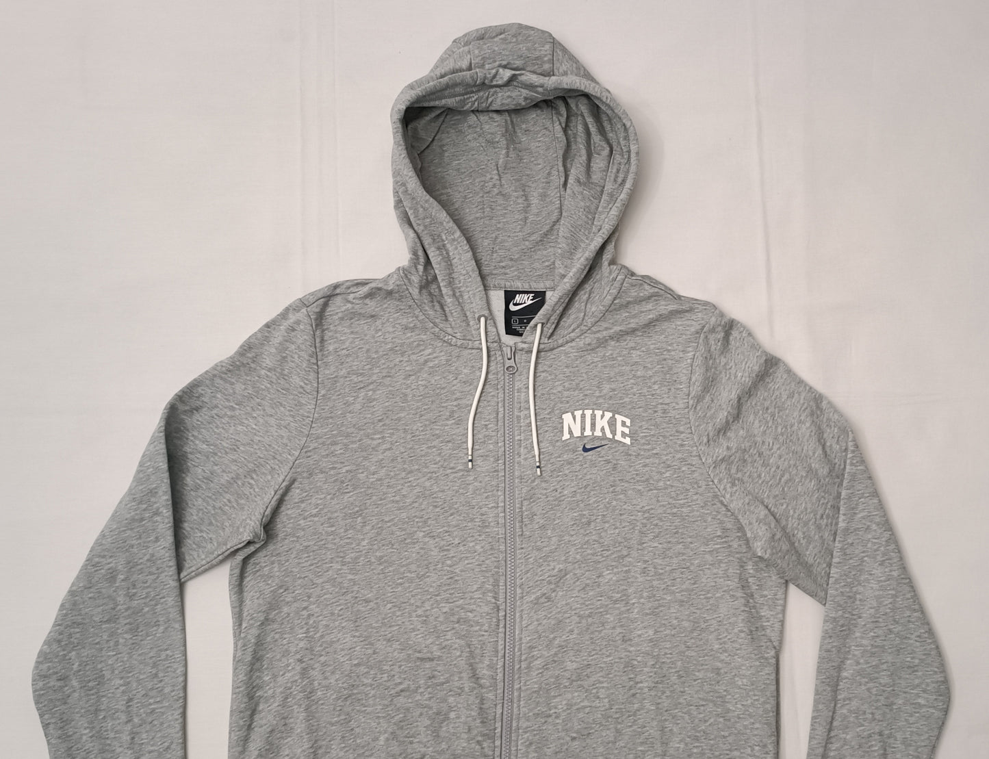 (ДАМСКО) (L) Nike Sportswear Hoodie горнище