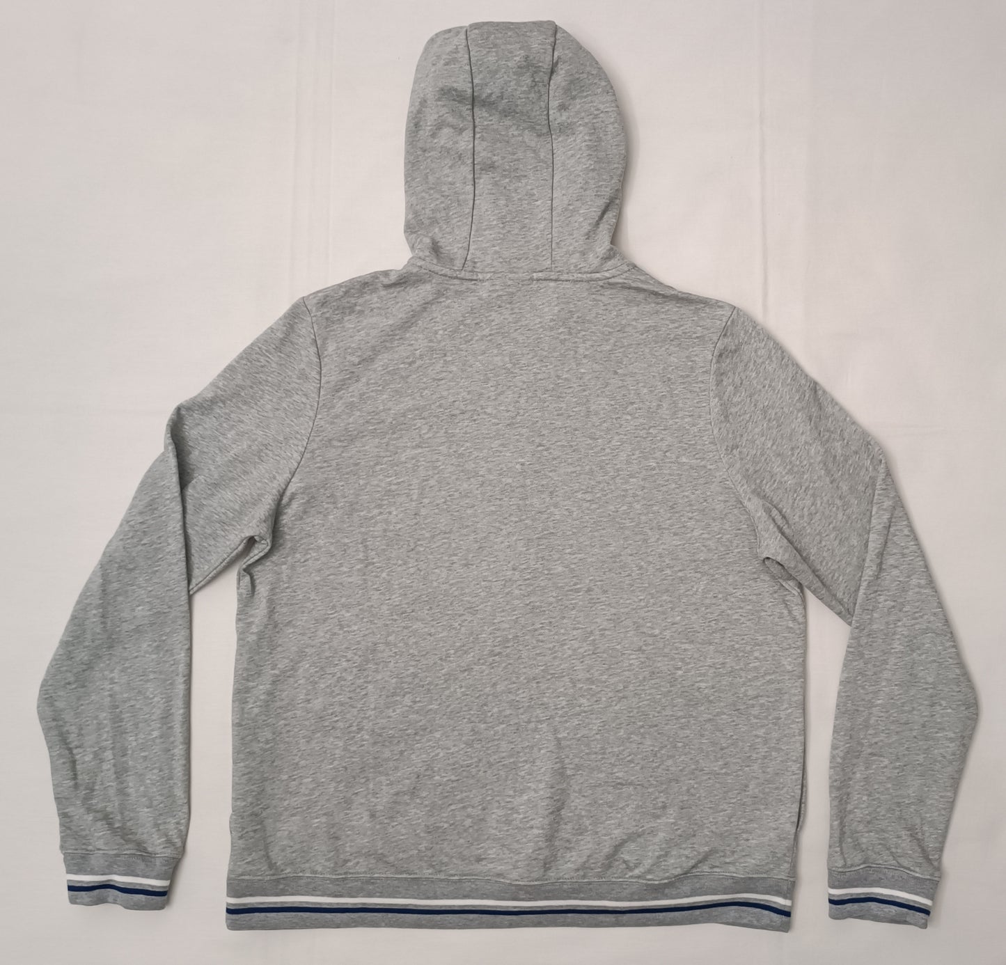 (ДАМСКО) (L) Nike Sportswear Hoodie горнище