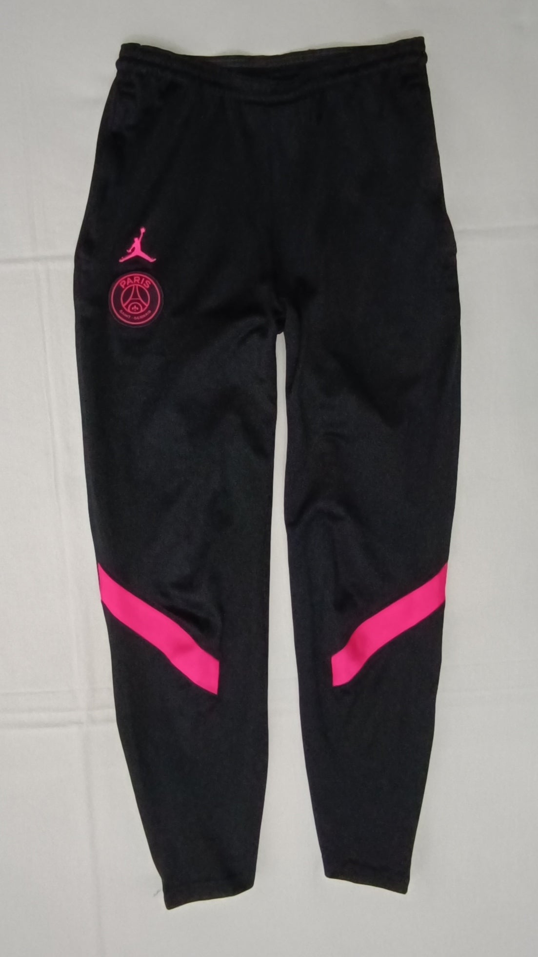 (ДАМСКО) (L) Jordan AIR Nike Pants долнище