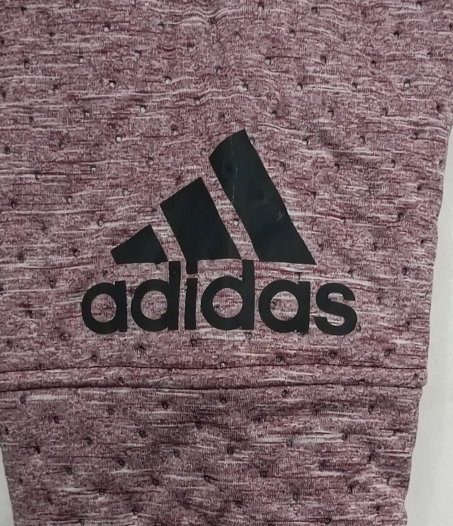 (ДАМСКО) (XS) Adidas Z.N.E Hoodie горнище