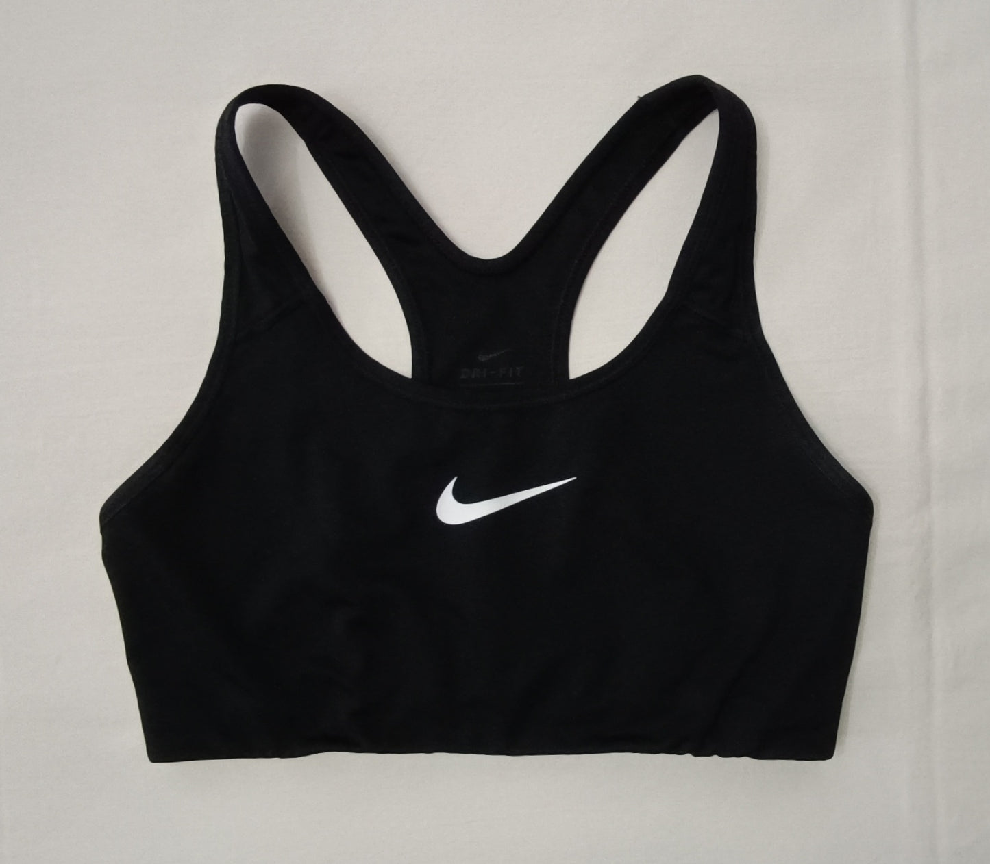 (ДАМСКО) (S) Nike DRI-FIT Bra бюстие