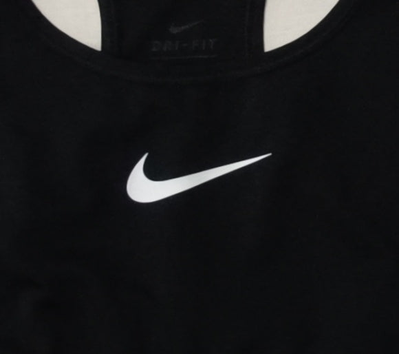 (ДАМСКО) (S) Nike DRI-FIT Bra бюстие