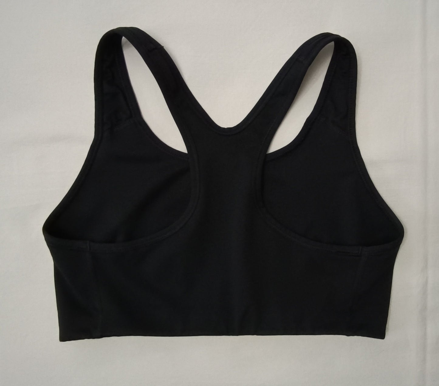 (ДАМСКО) (S) Nike DRI-FIT Bra бюстие