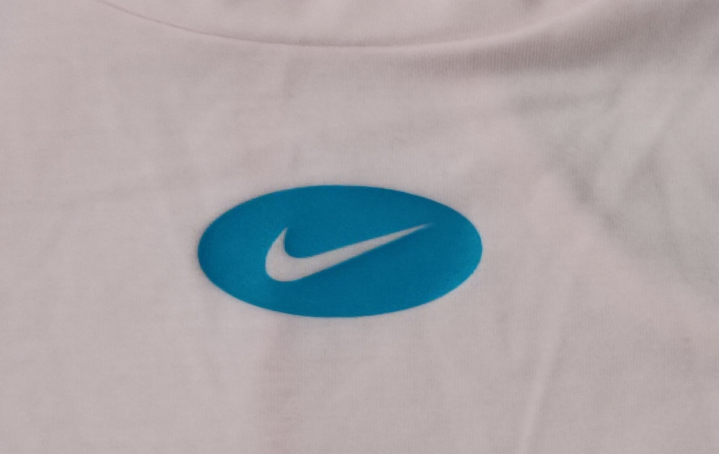 (ДАМСКО) (XS) Nike DRI-FIT Icon Clash Tank Top потник