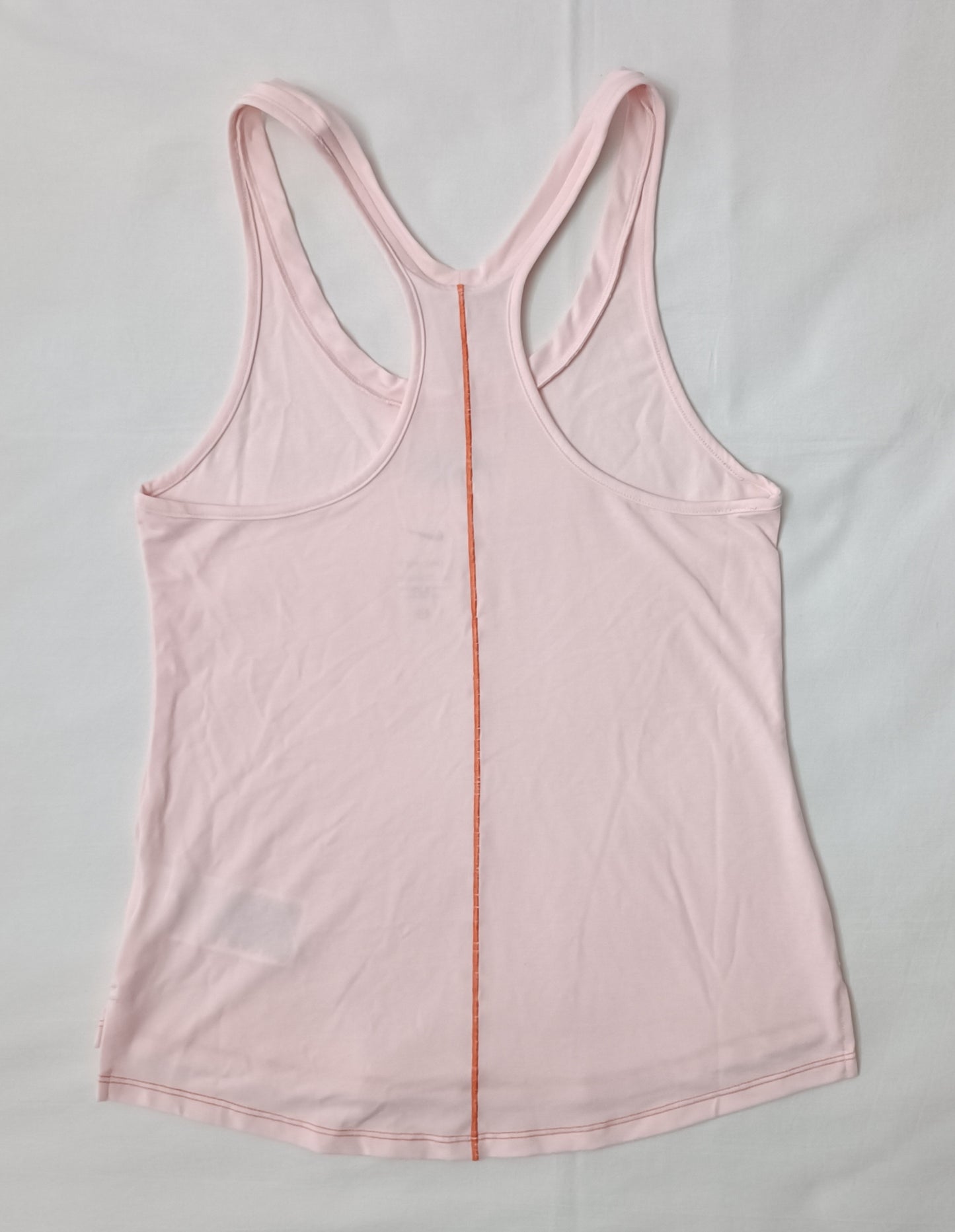 (ДАМСКО) (XS) Nike DRI-FIT Icon Clash Tank Top потник