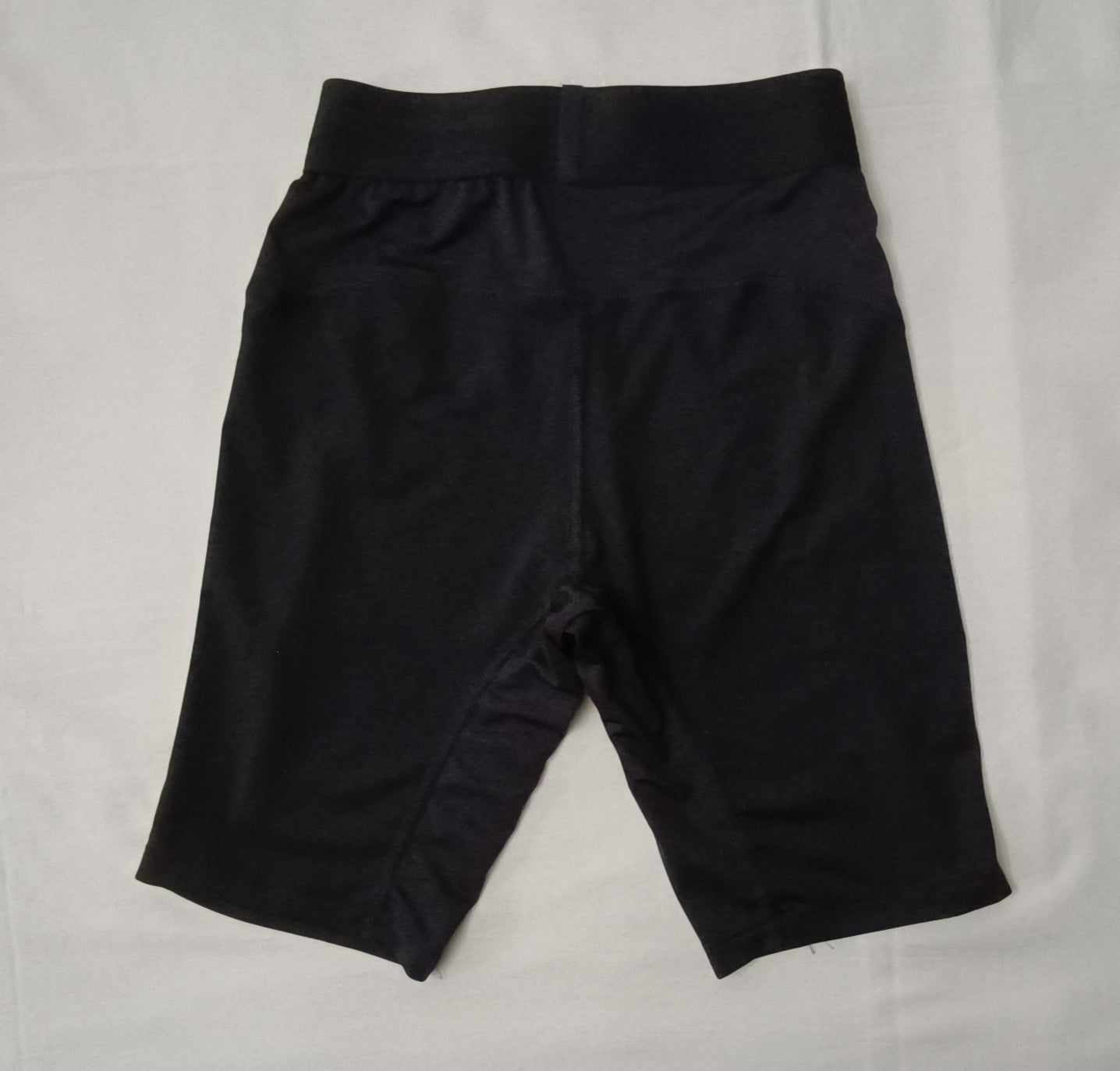 (ДАМСКО) (S) Adidas Techfit Shorts клин