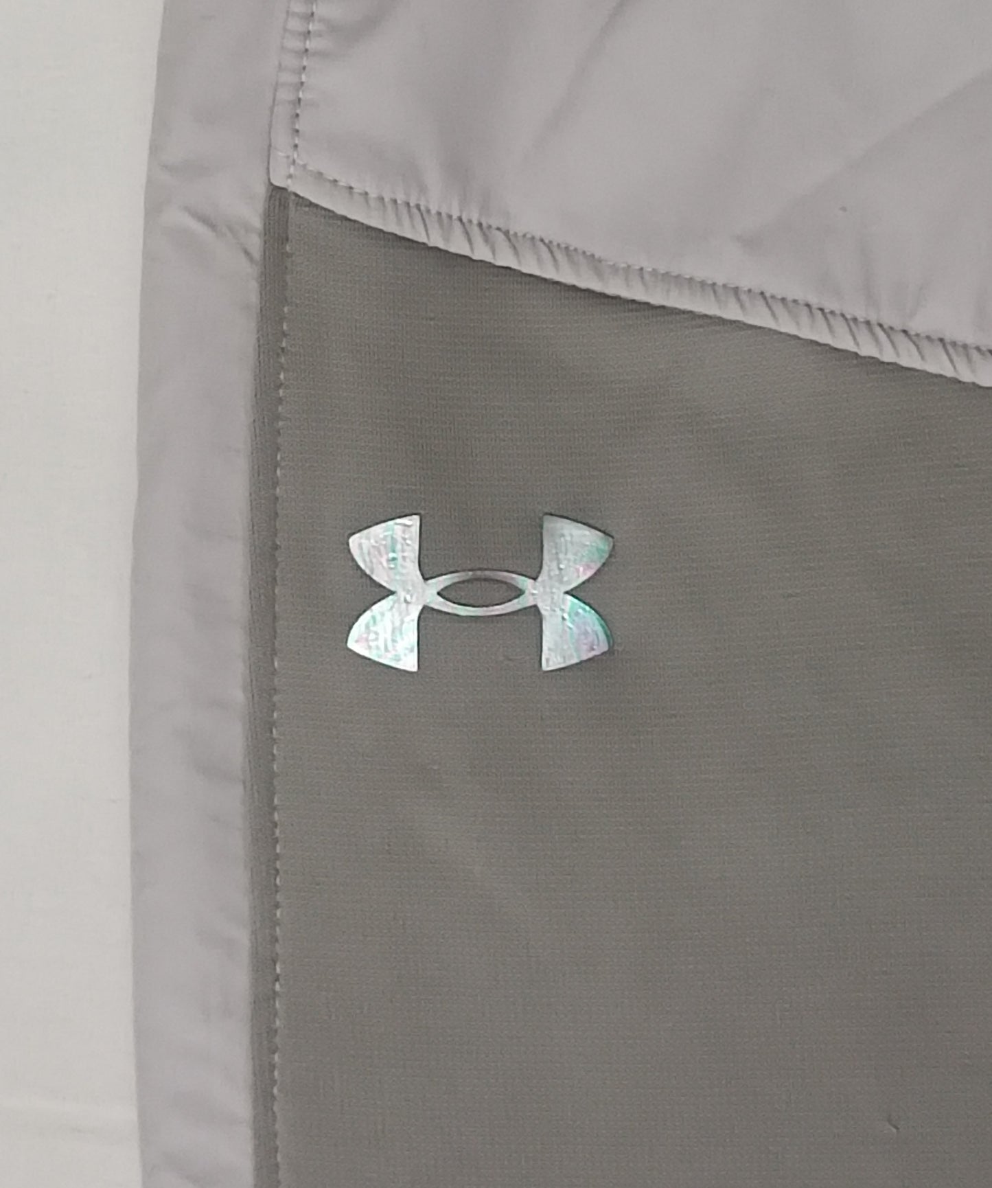 (2XL) Under Armour UA Rival Fleece Sweatpants долнище