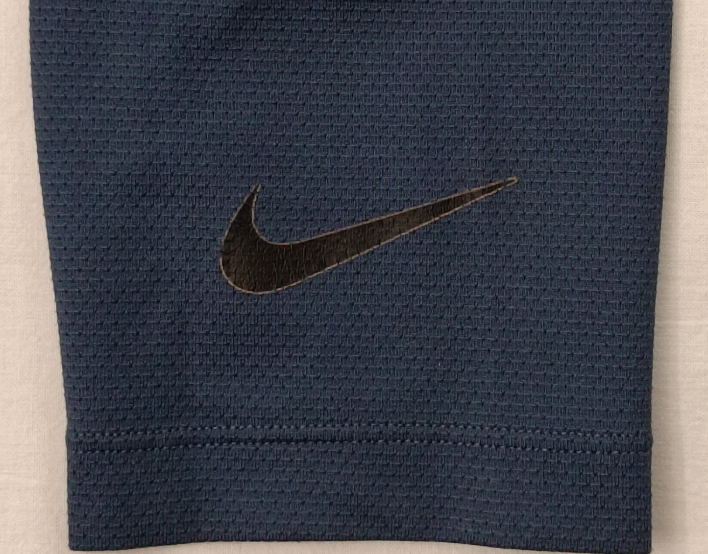 (L) Nike DRI-FIT Utility Long Sleeve Top блуза